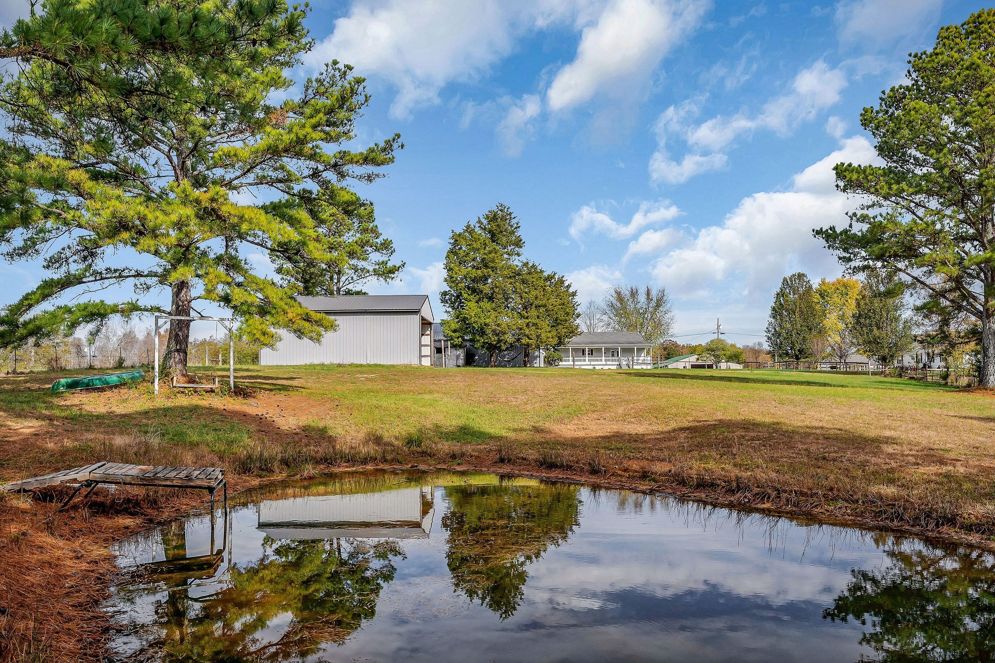 1925 Ike Adcock Rd Property Photo 28