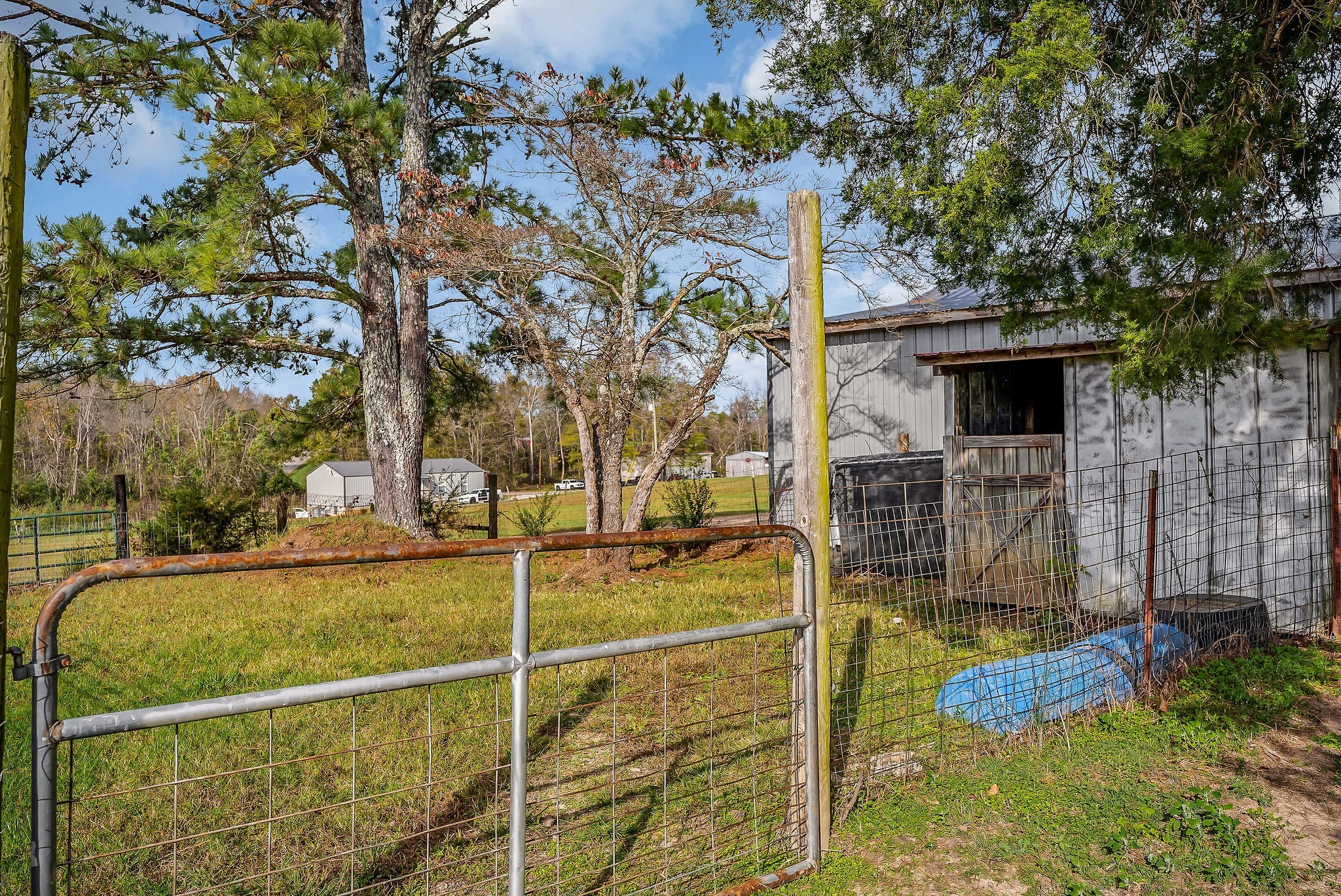 1925 Ike Adcock Rd Property Photo 31