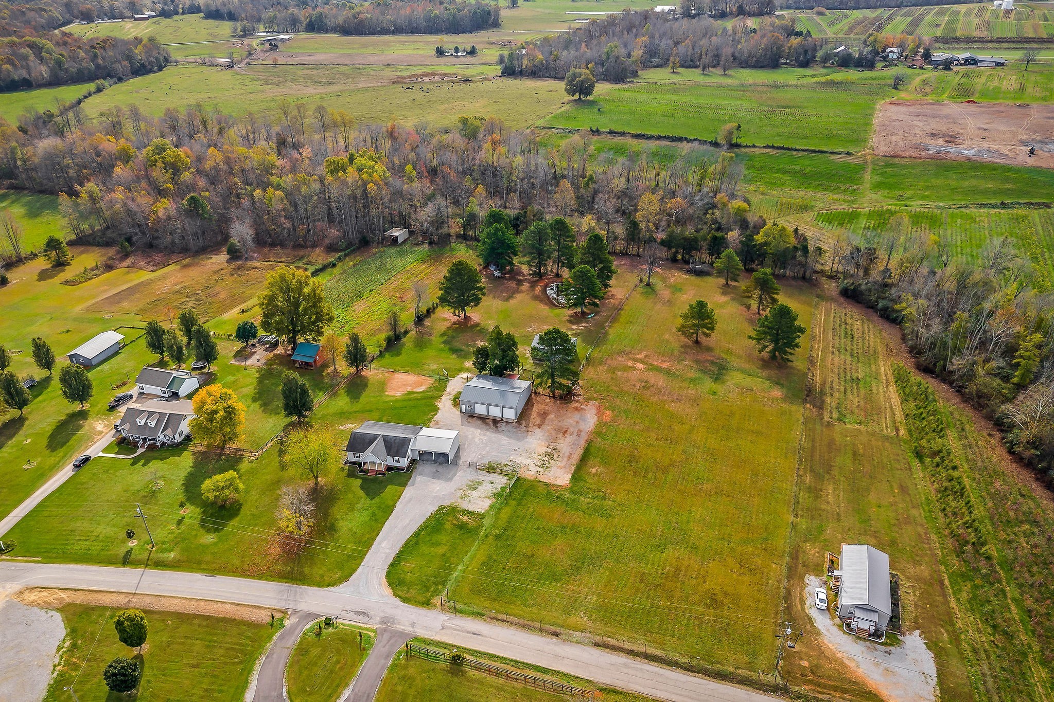 1925 Ike Adcock Rd Property Photo 34