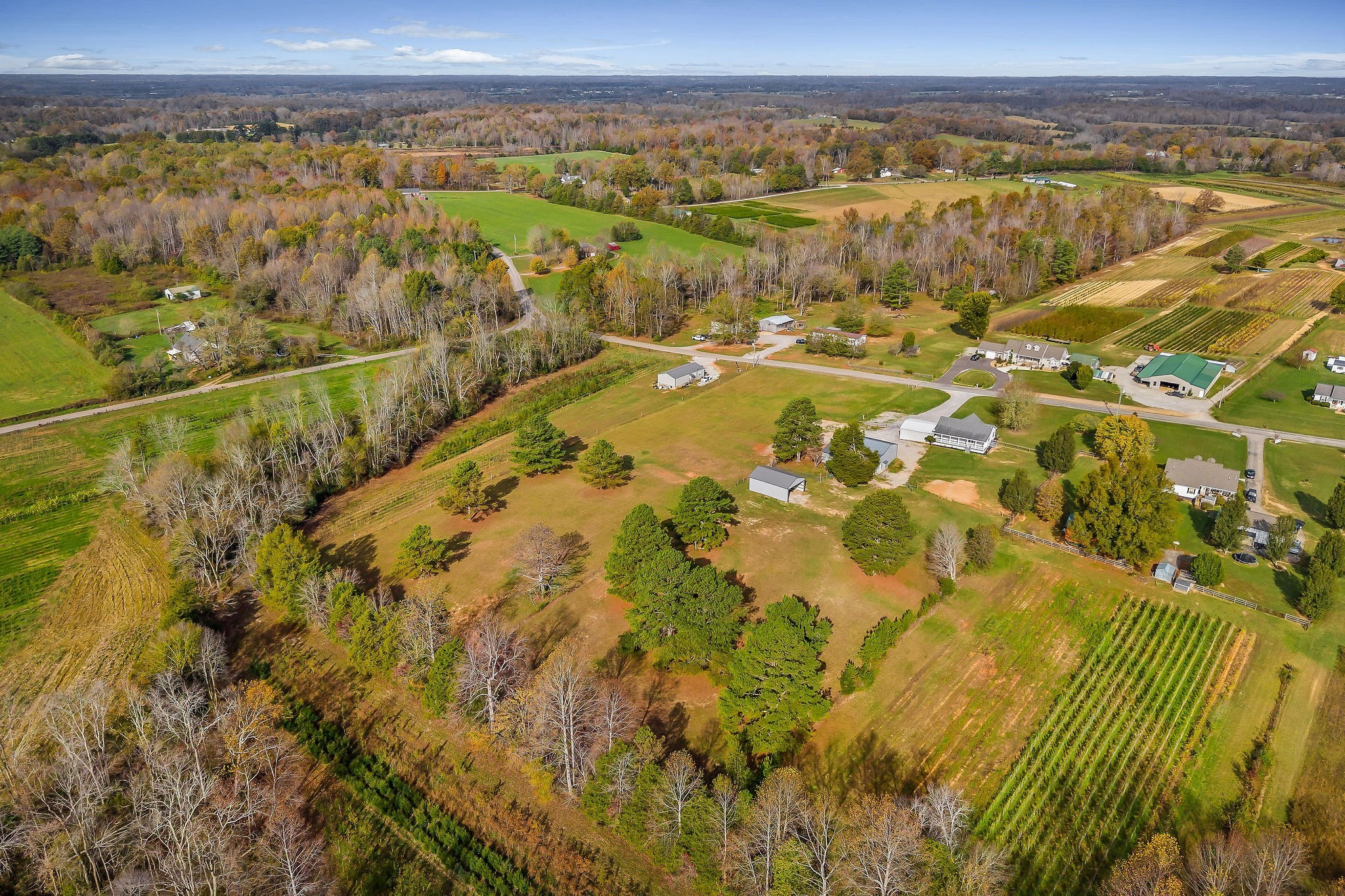 1925 Ike Adcock Rd Property Photo 40