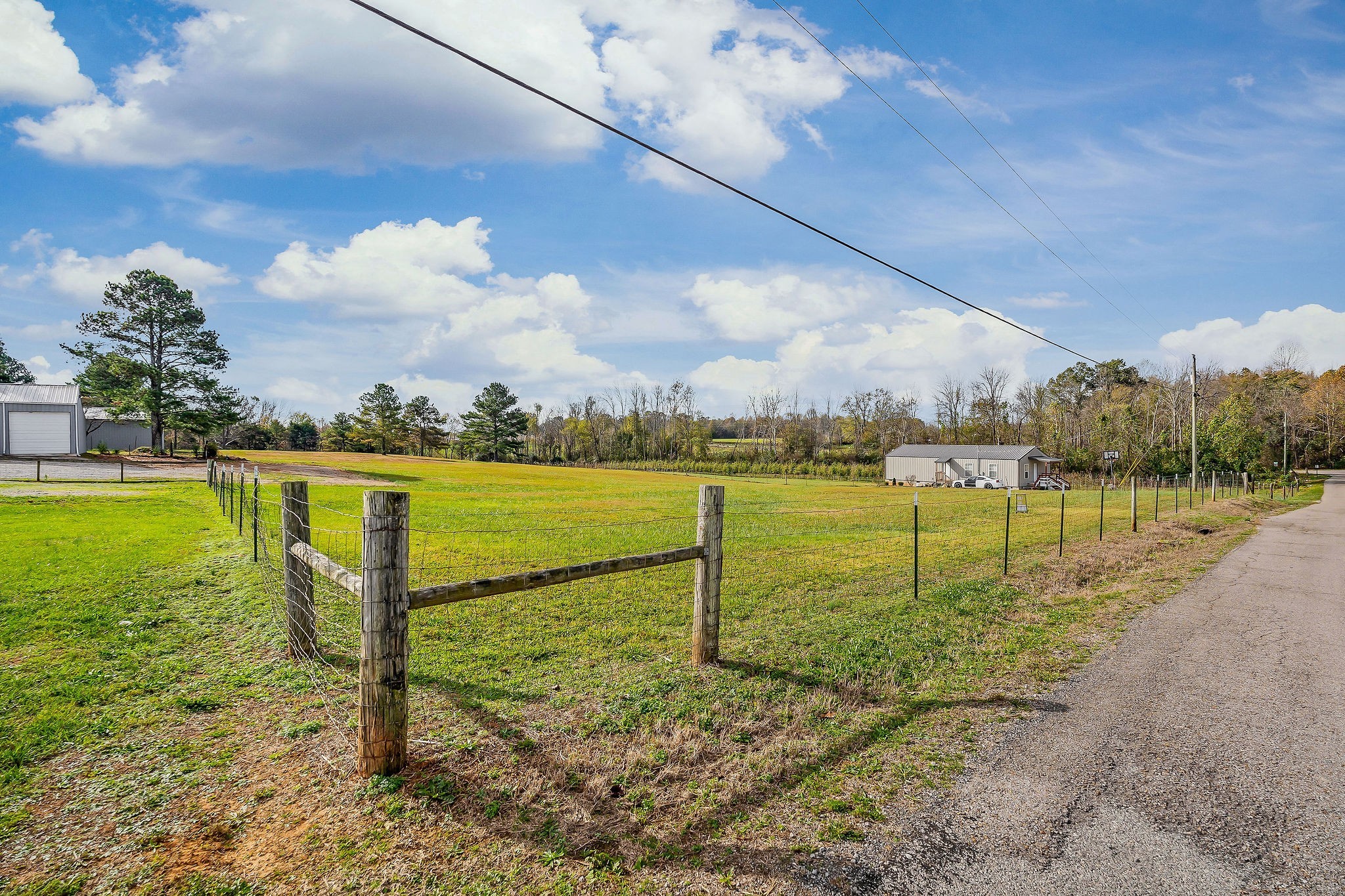 1925 Ike Adcock Rd Property Photo 41