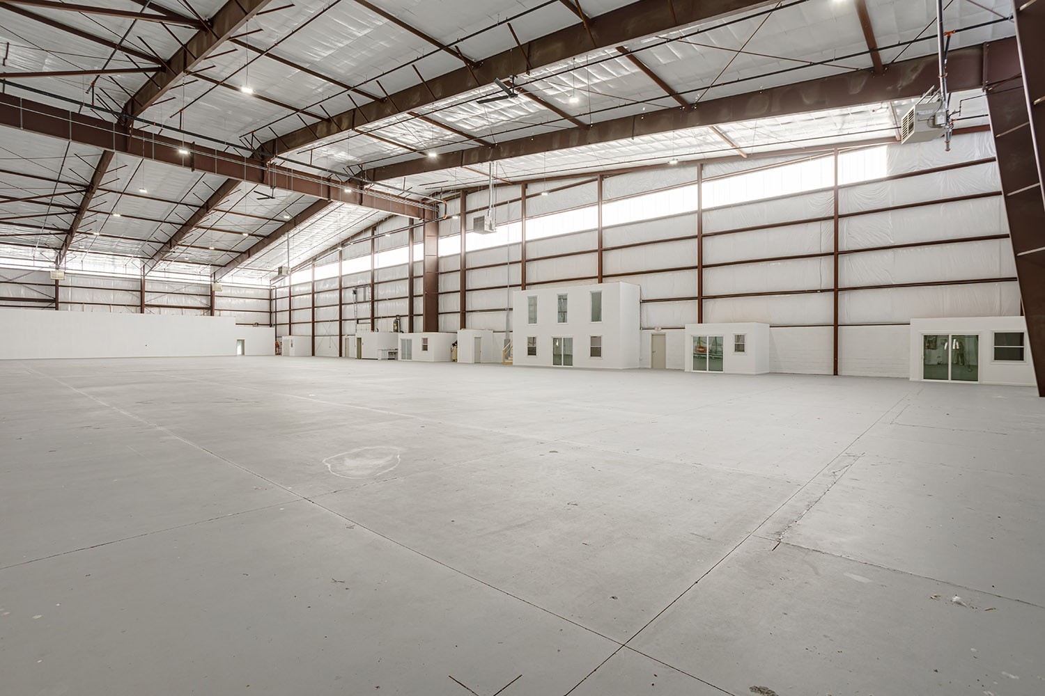 500 Aviation Way Property Photo 7