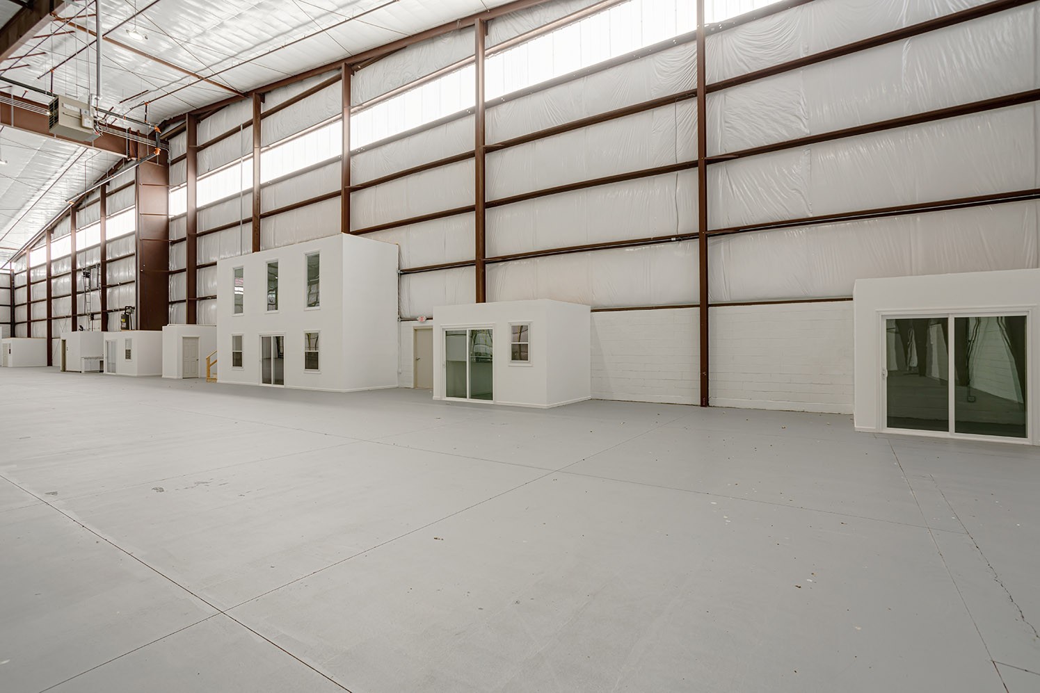 500 Aviation Way Property Photo 8