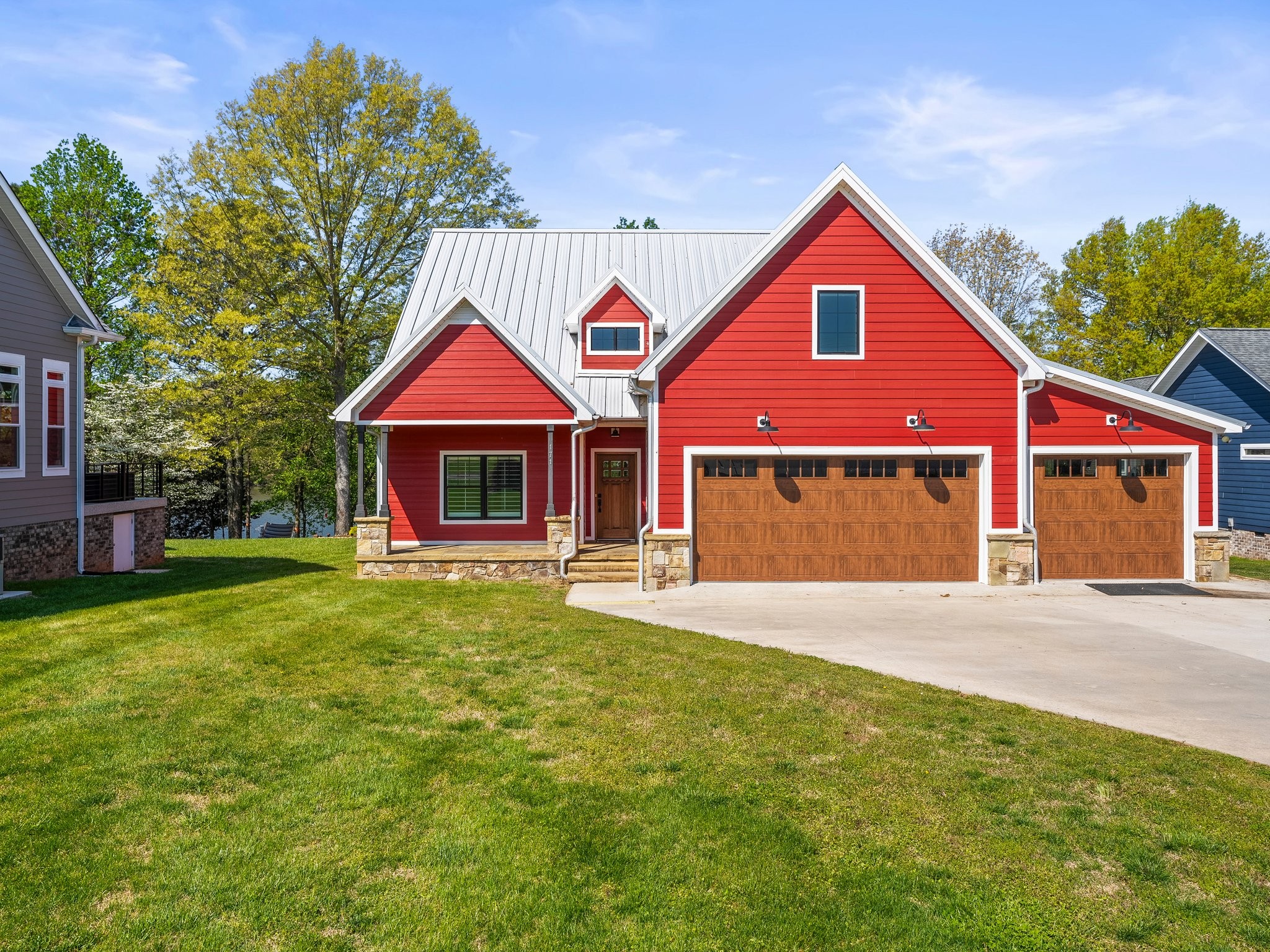 Franklin County County Real Estate Listings Main Image