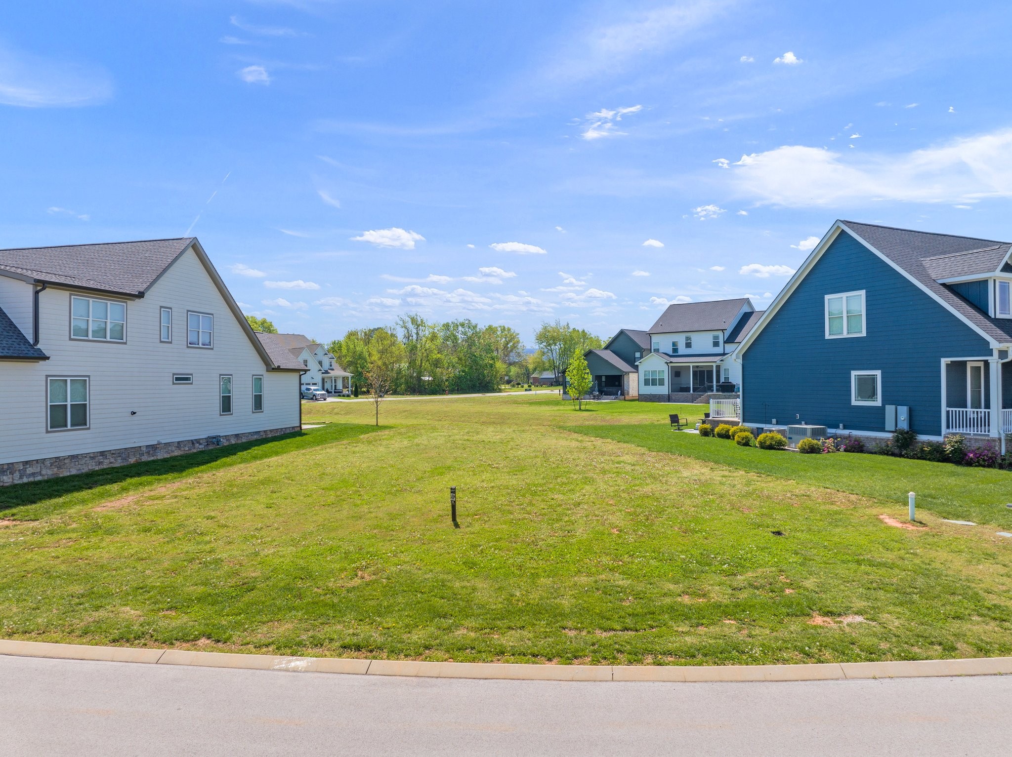 0 Driftwood Ct Property Photo