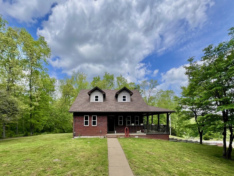 Westpoint Real Estate Listings Main Image