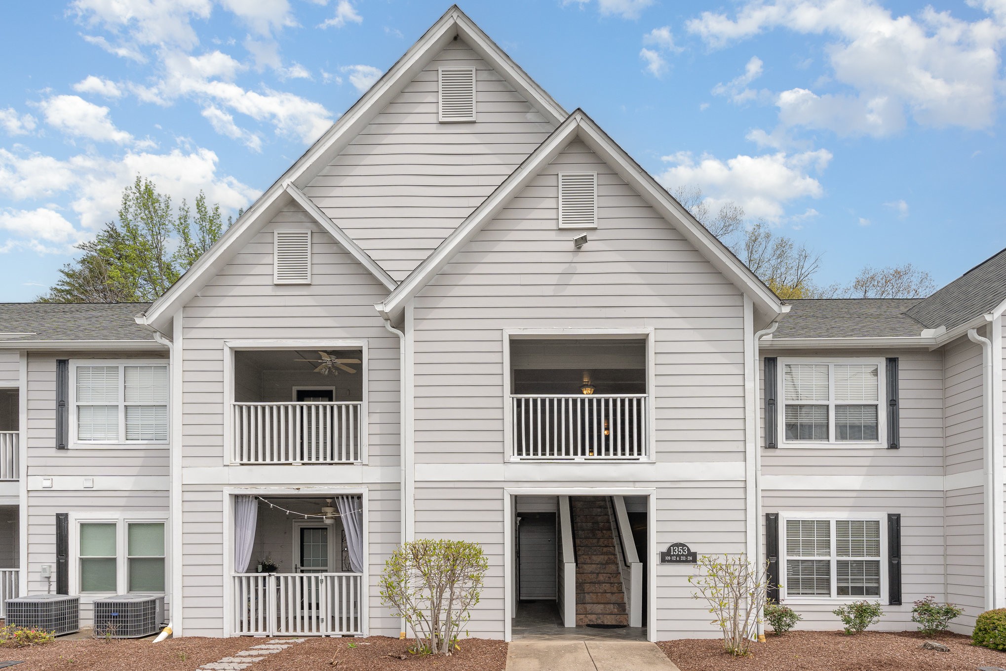 1353 Highway 12, S Property Photo