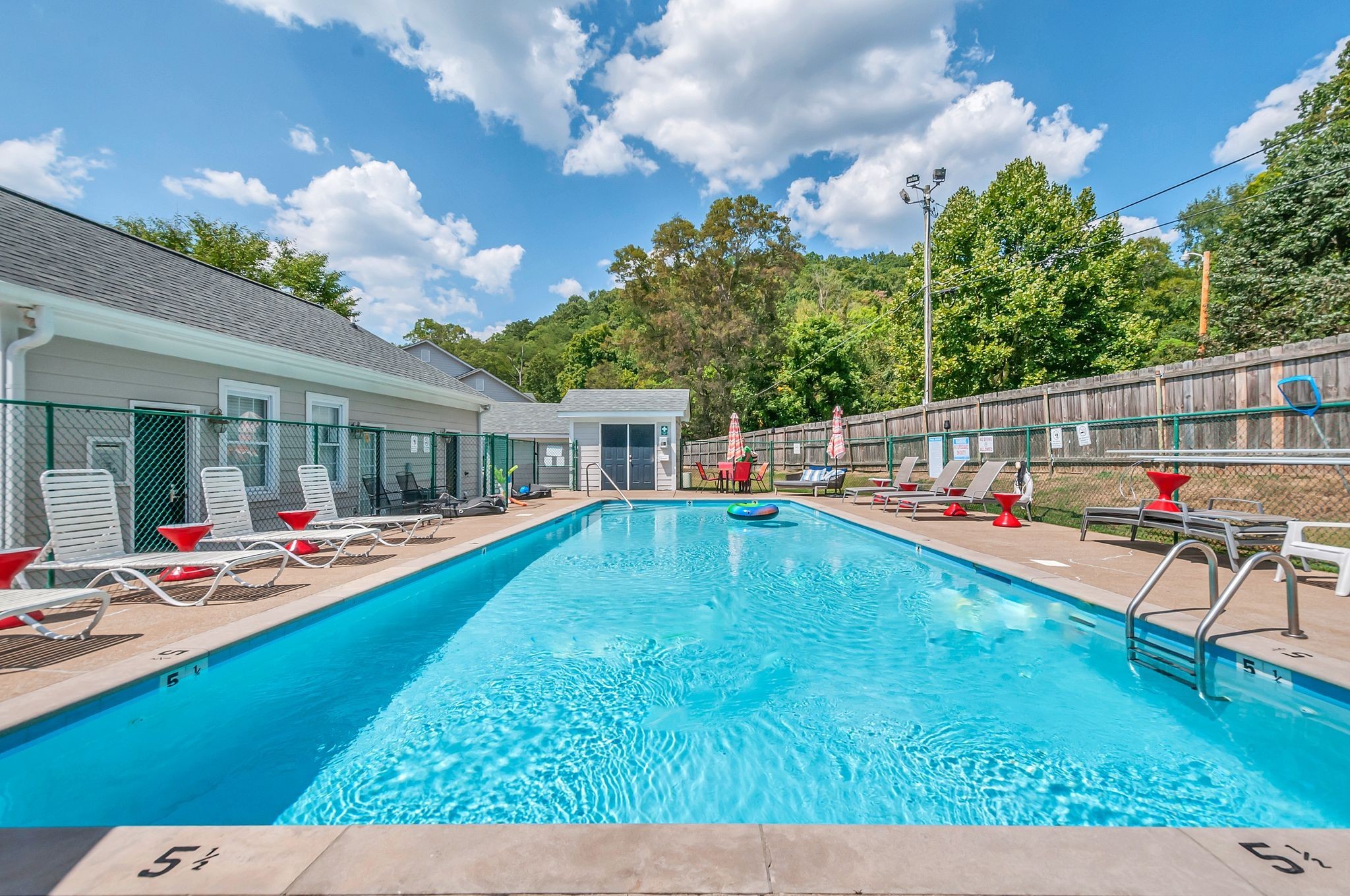 1353 Highway 12, S Property Photo 1