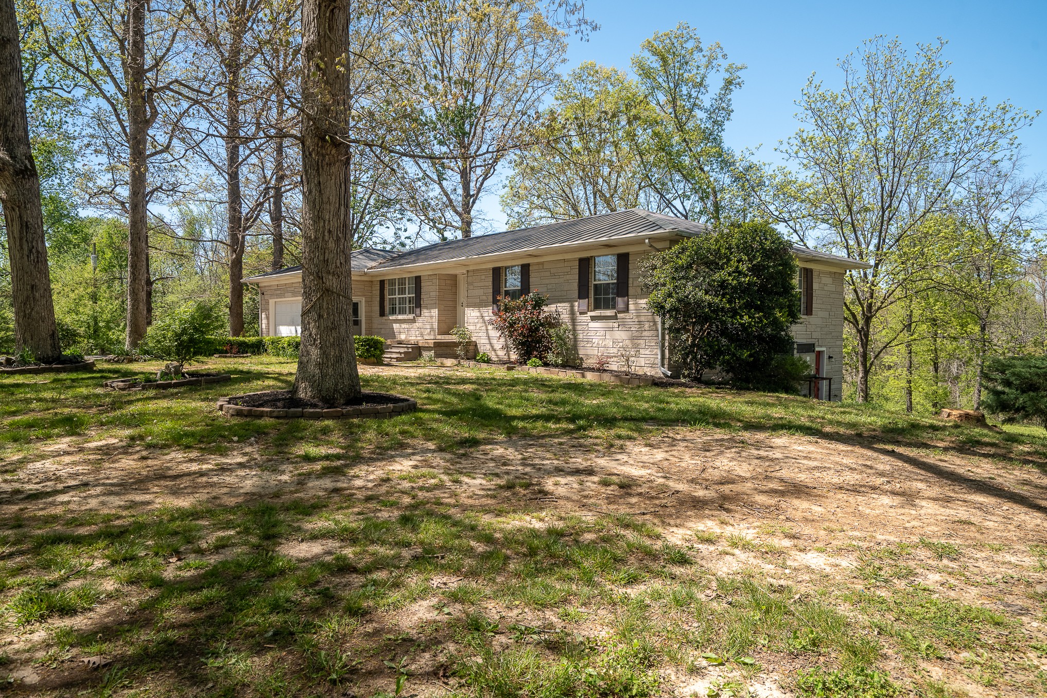 384 Old Florence Pulaski Rd Property Photo