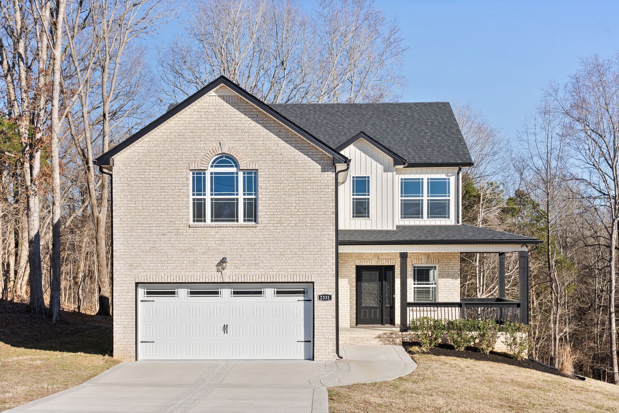 East Montgomery Elementary Real Estate Listings Main Image
