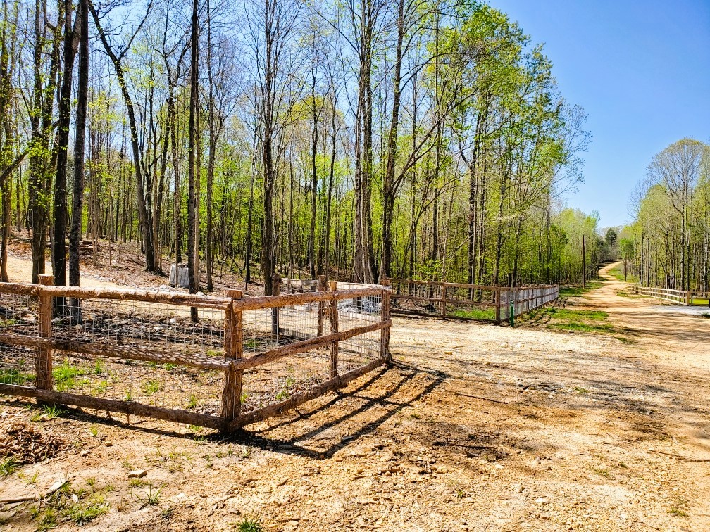 Holladay Real Estate Listings Main Image