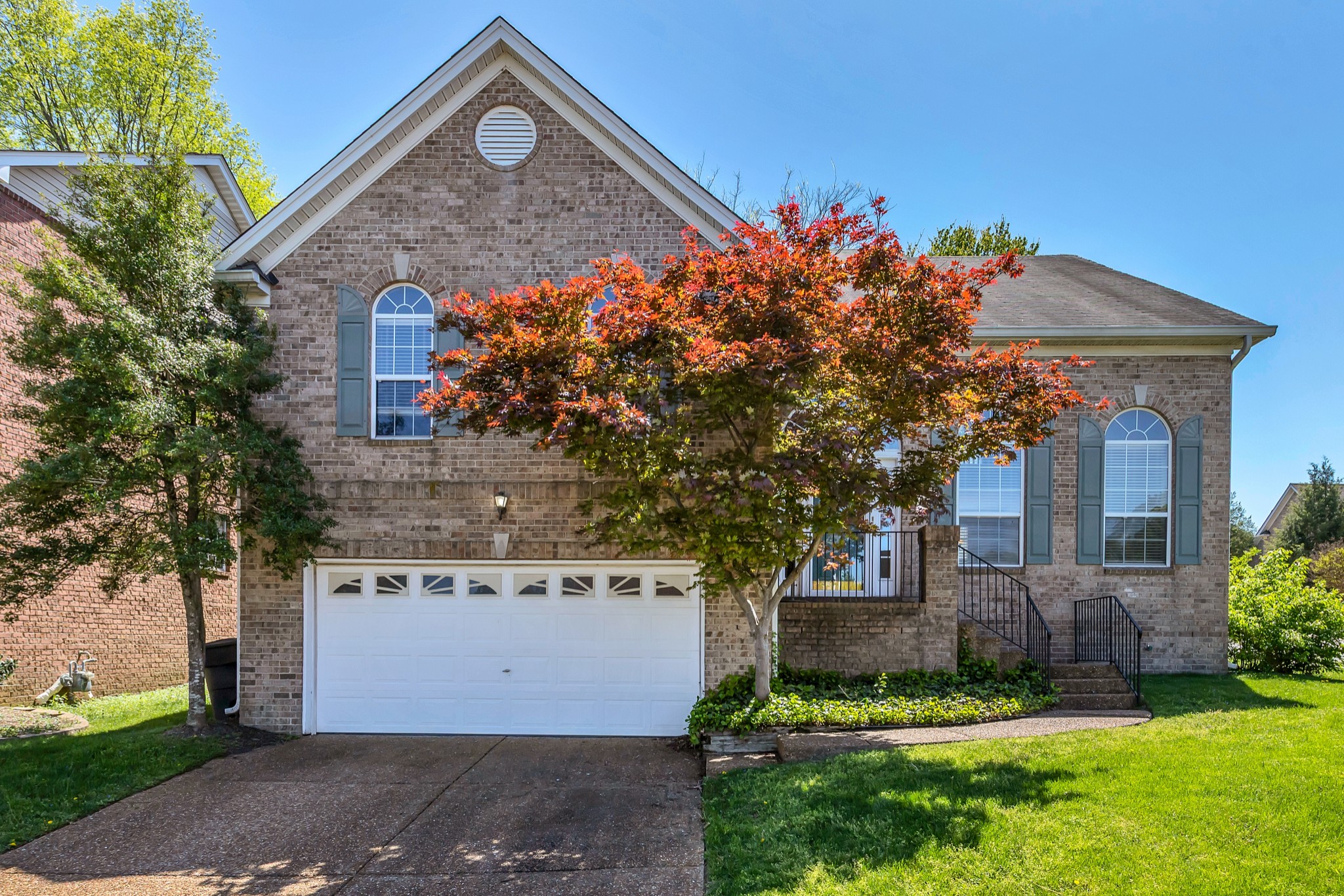 171 Bluebell Way Property Photo