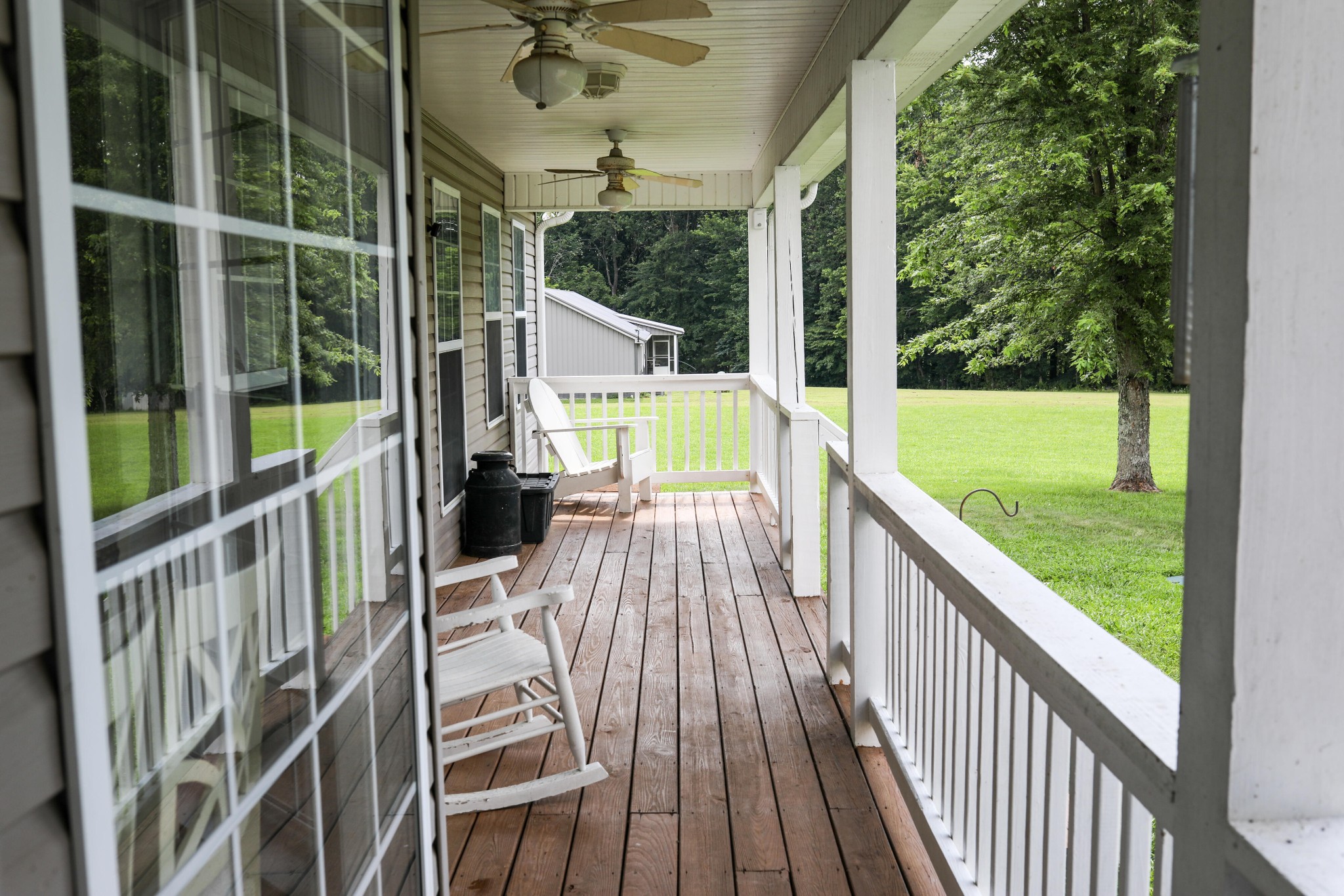 280 Switchboard Rd Property Photo 19