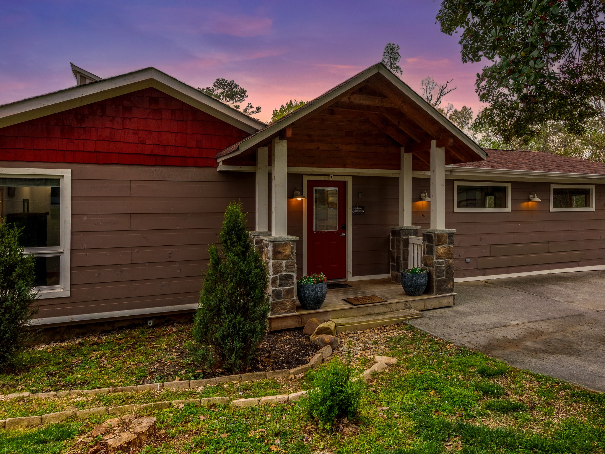 Sevier County County Real Estate Listings Main Image
