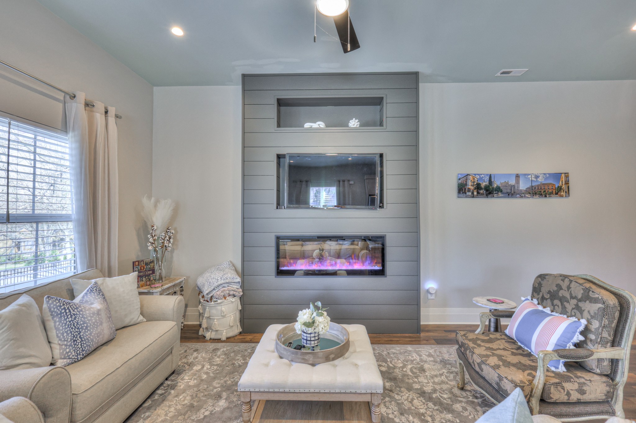 1108 Noble Loop Property Photo 6