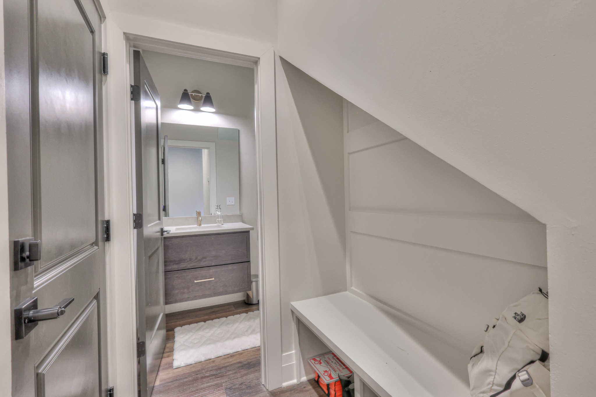 1108 Noble Loop Property Photo 12