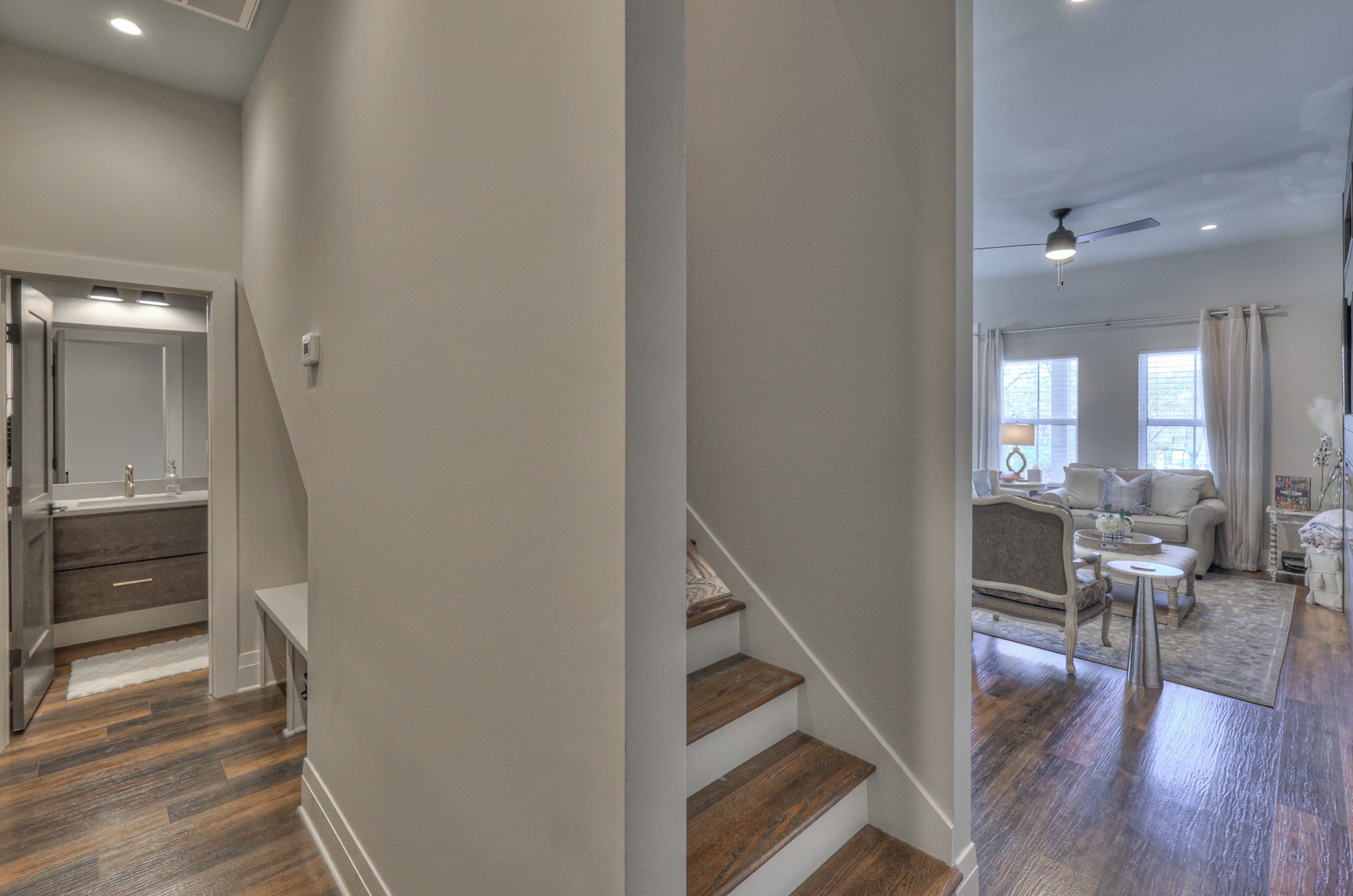 1108 Noble Loop Property Photo 13