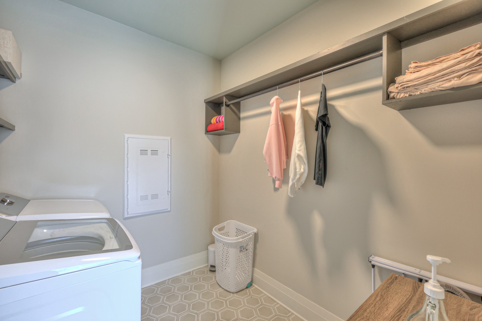 1108 Noble Loop Property Photo 14