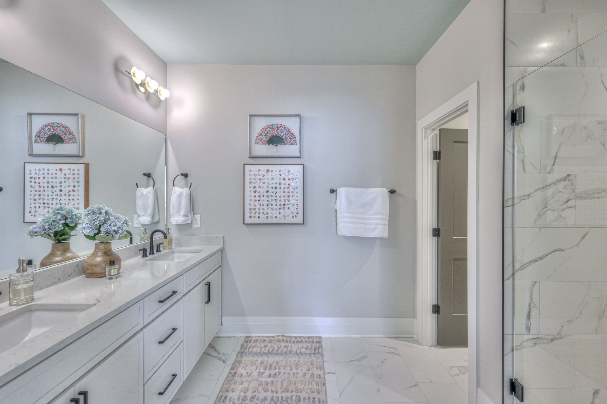 1108 Noble Loop Property Photo 19