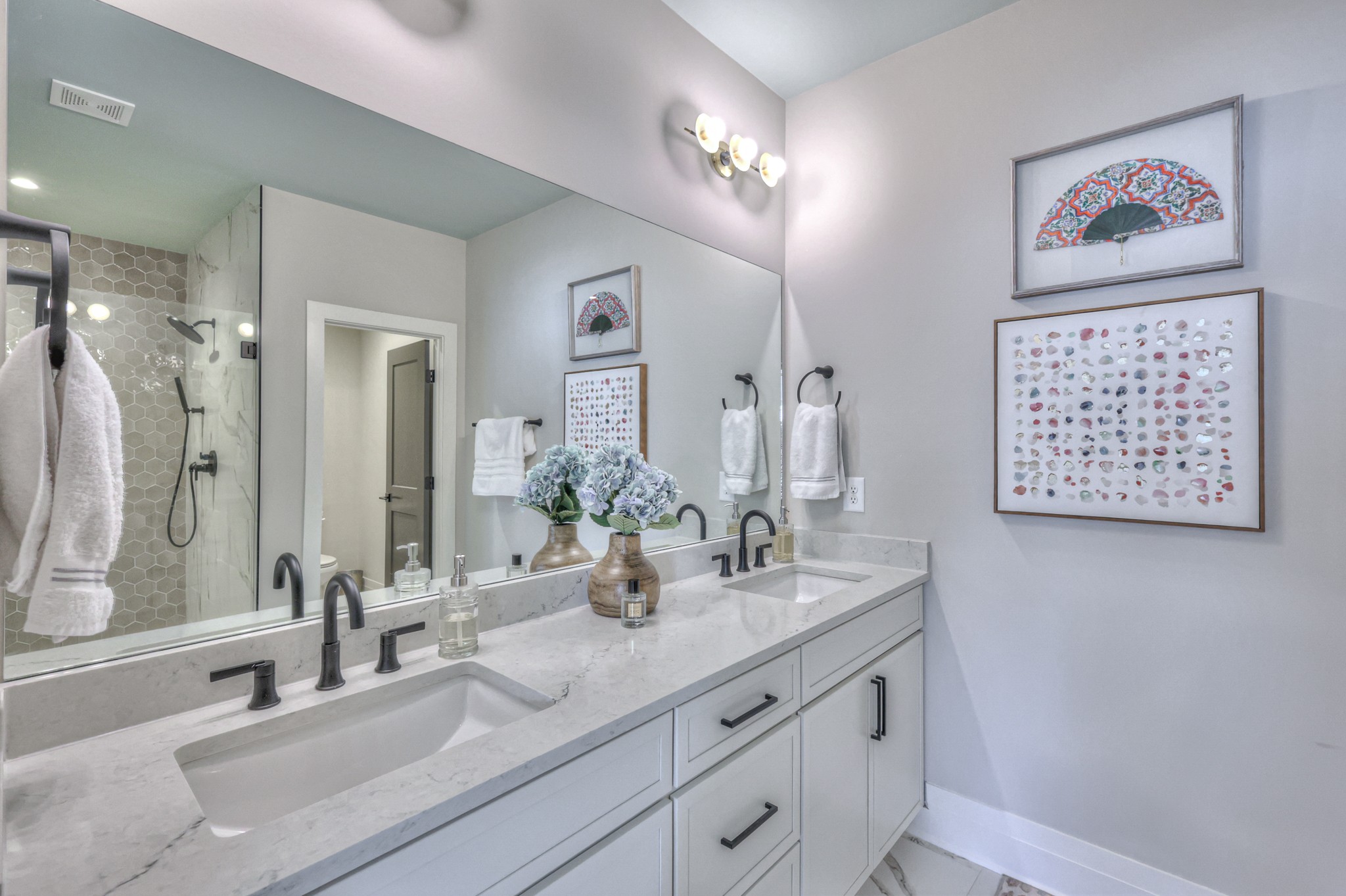 1108 Noble Loop Property Photo 20