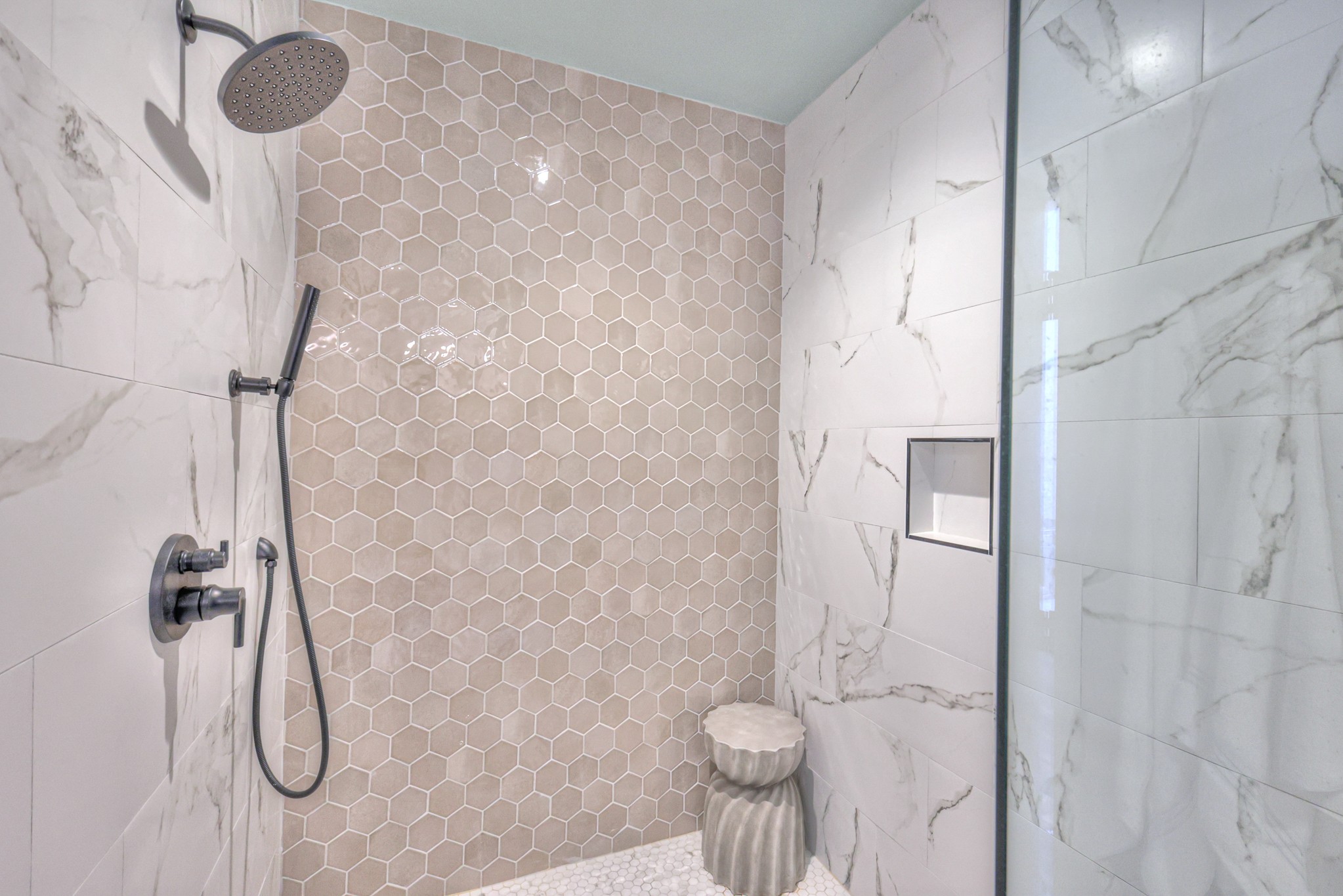 1108 Noble Loop Property Photo 22