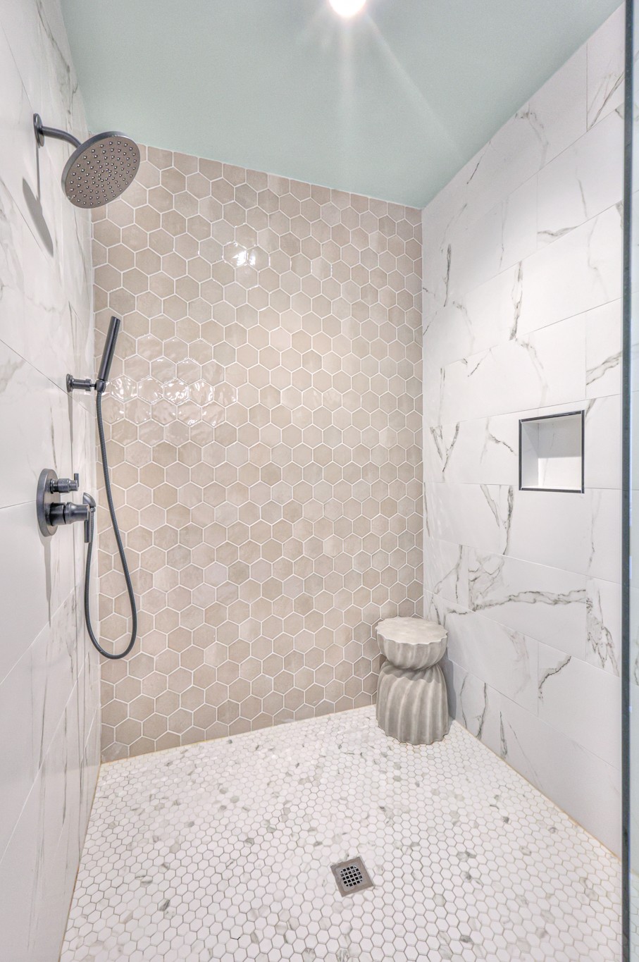 1108 Noble Loop Property Photo 23