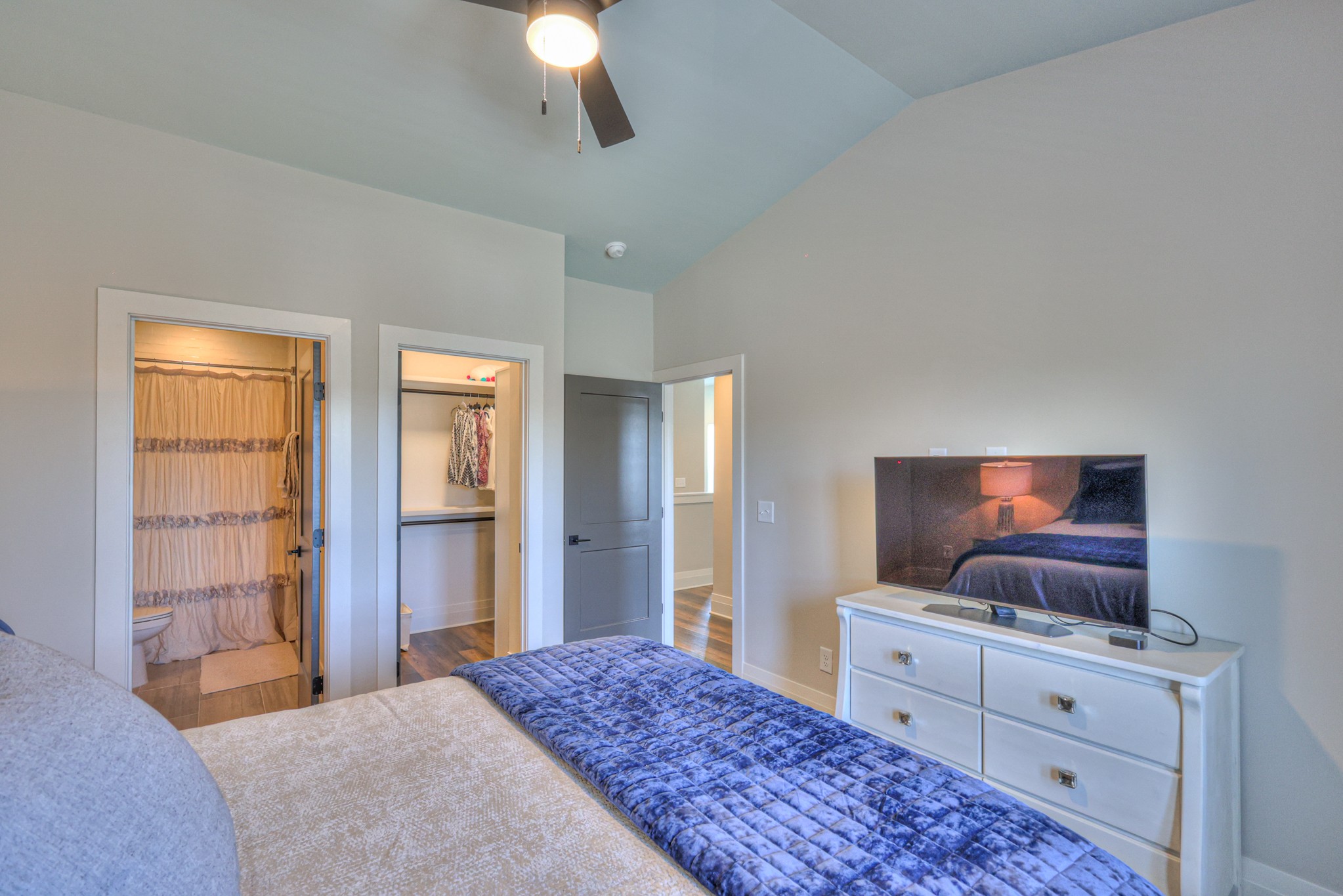 1108 Noble Loop Property Photo 25