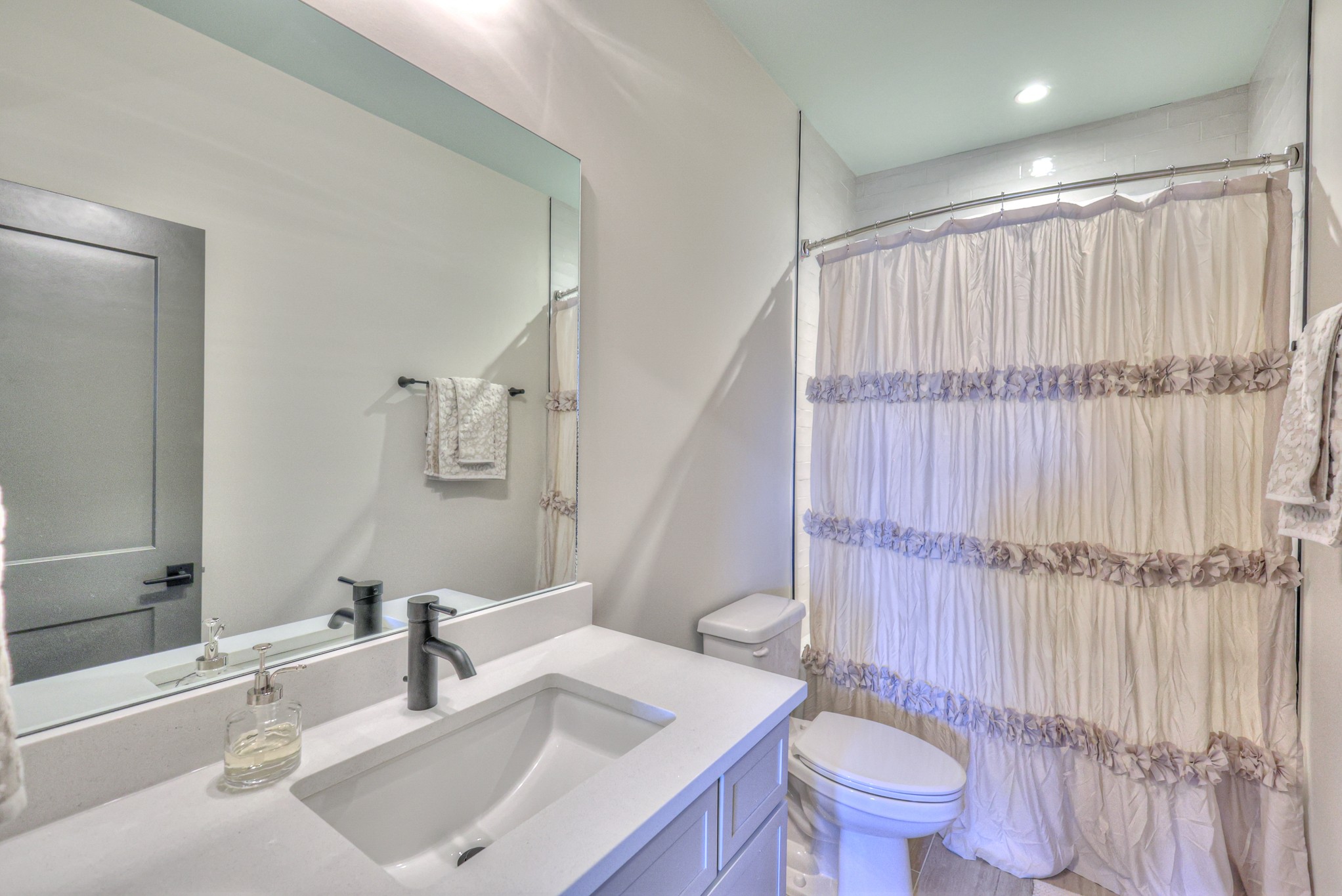 1108 Noble Loop Property Photo 26