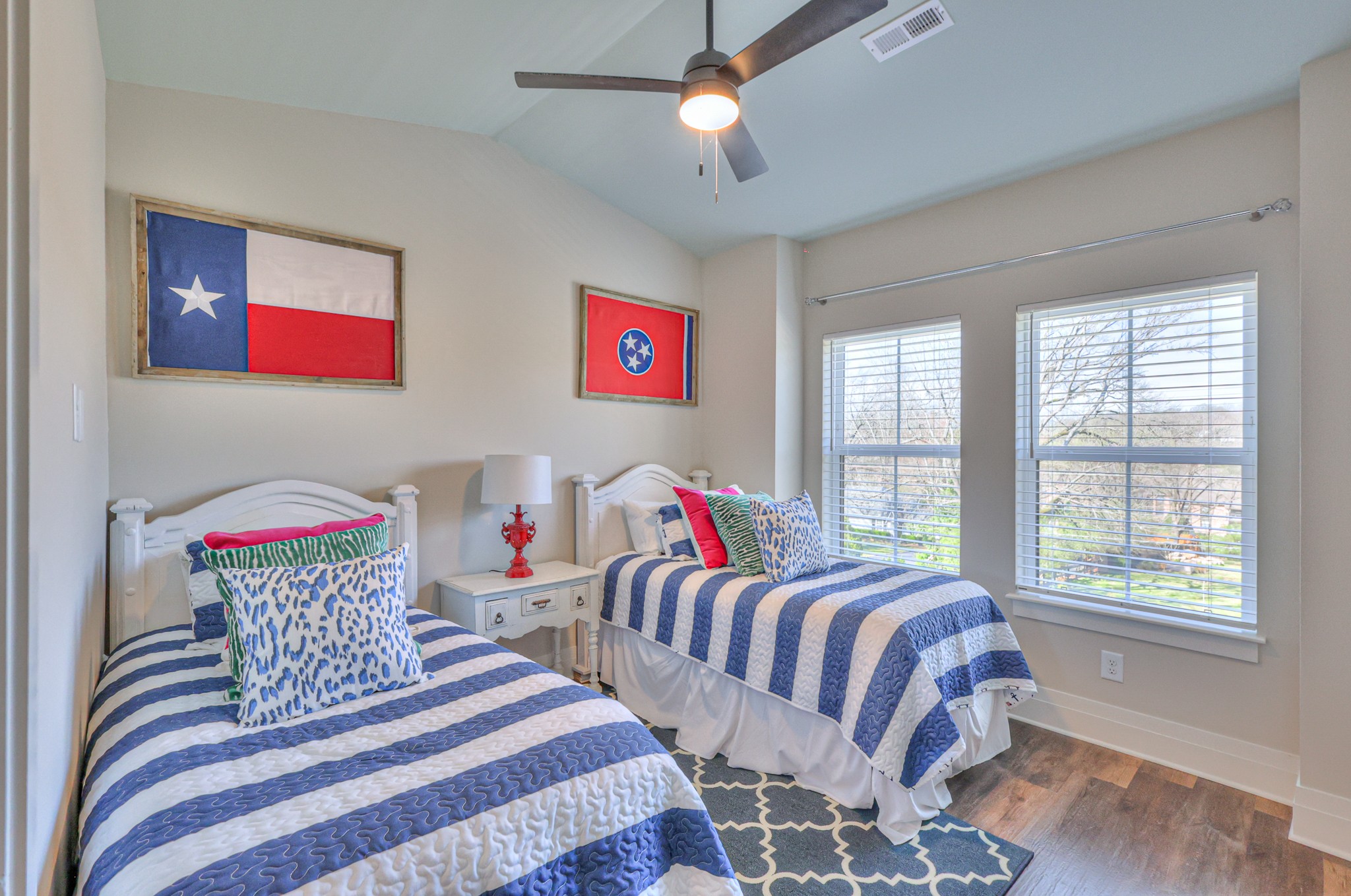 1108 Noble Loop Property Photo 28