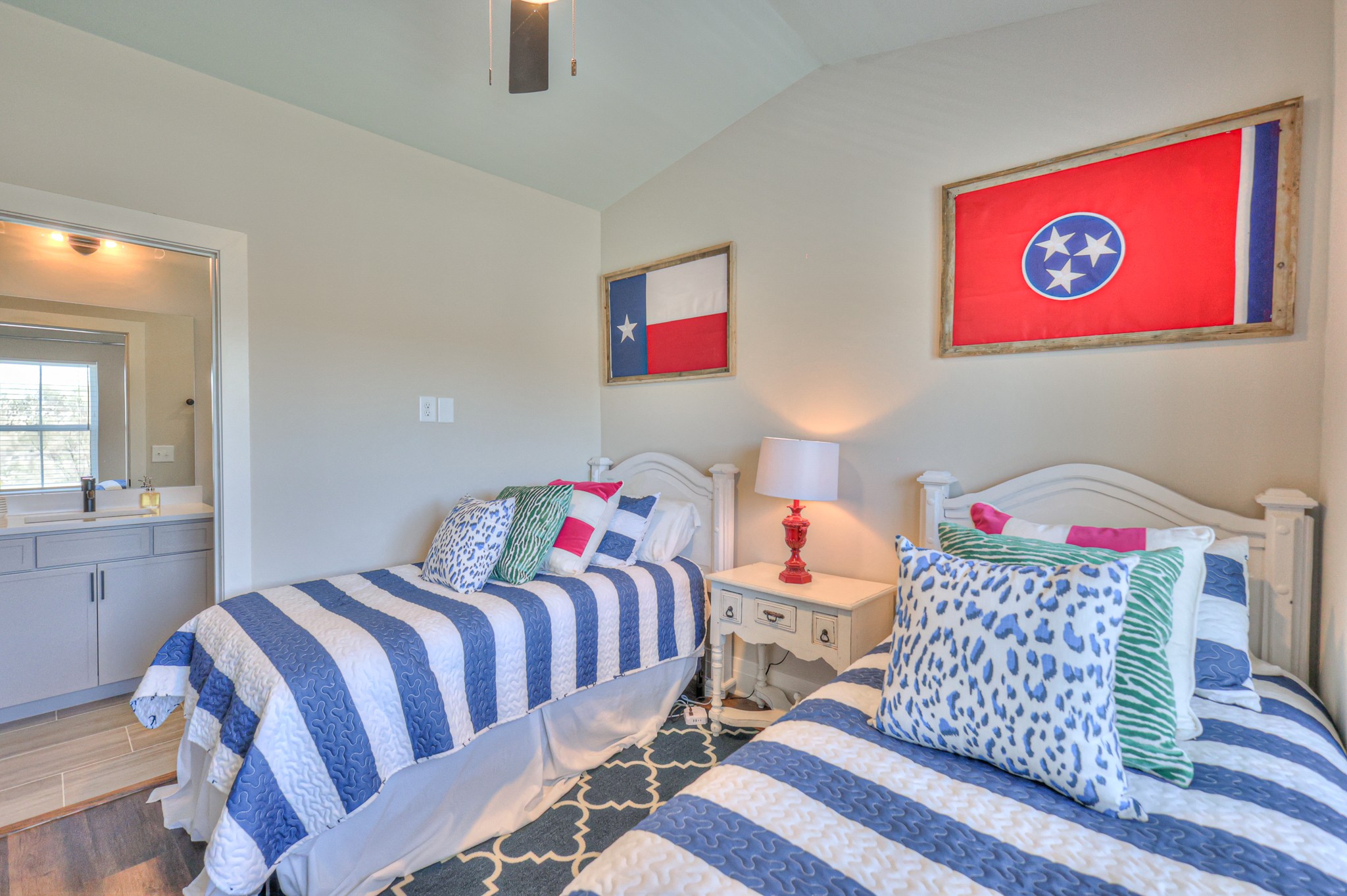 1108 Noble Loop Property Photo 29
