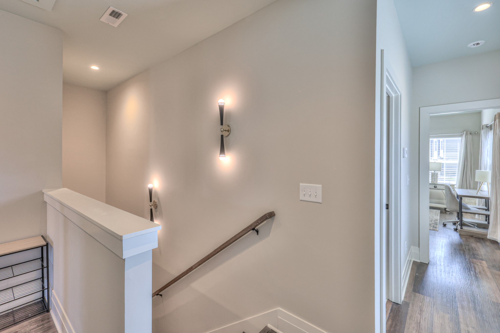 1108 Noble Loop Property Photo 32