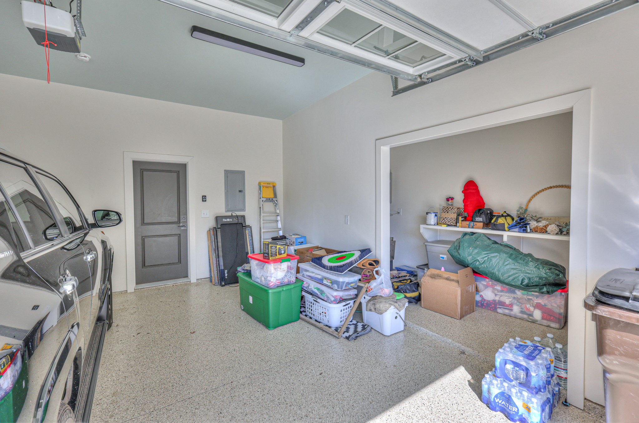 1108 Noble Loop Property Photo 33