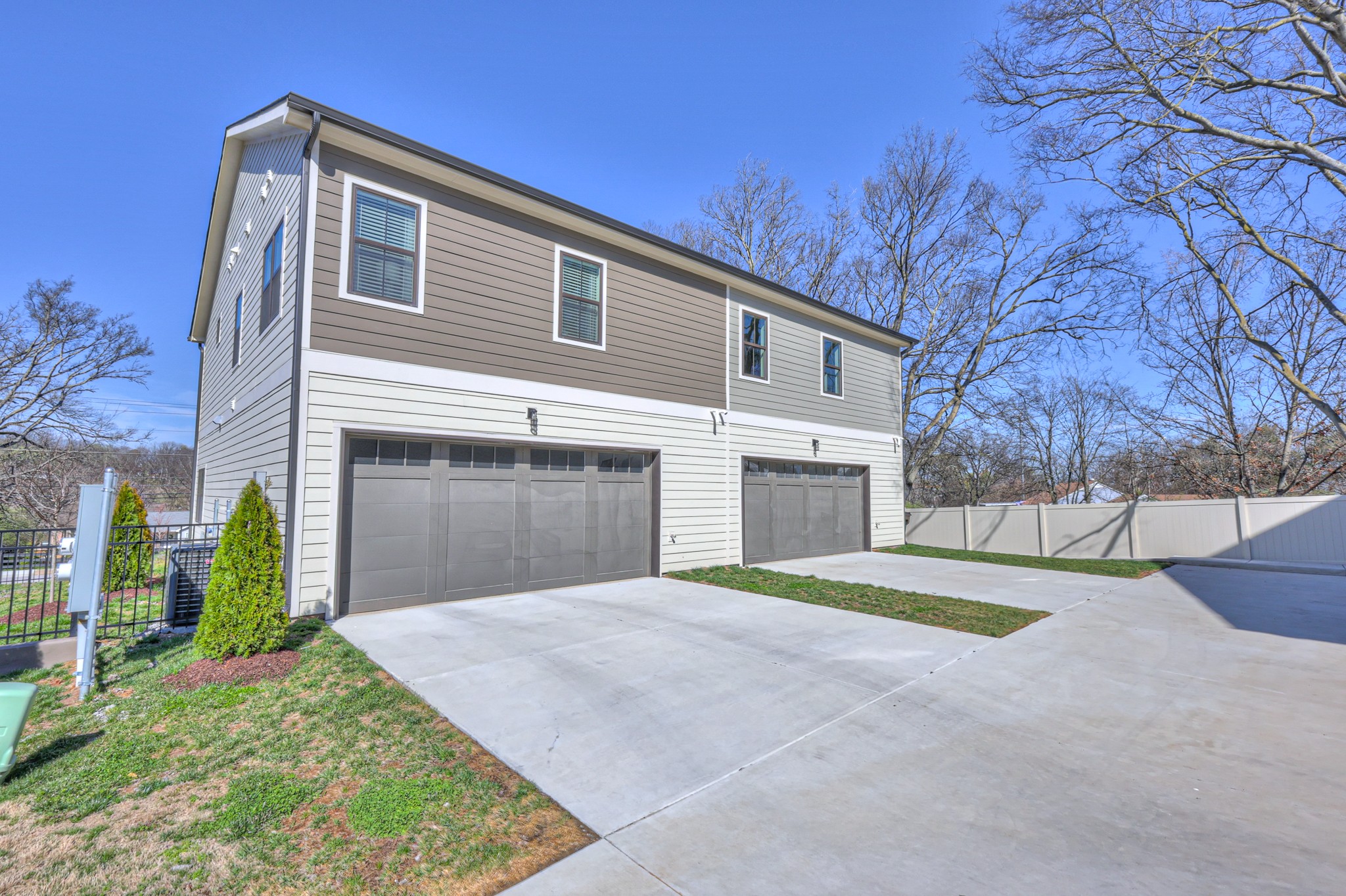 1108 Noble Loop Property Photo 36