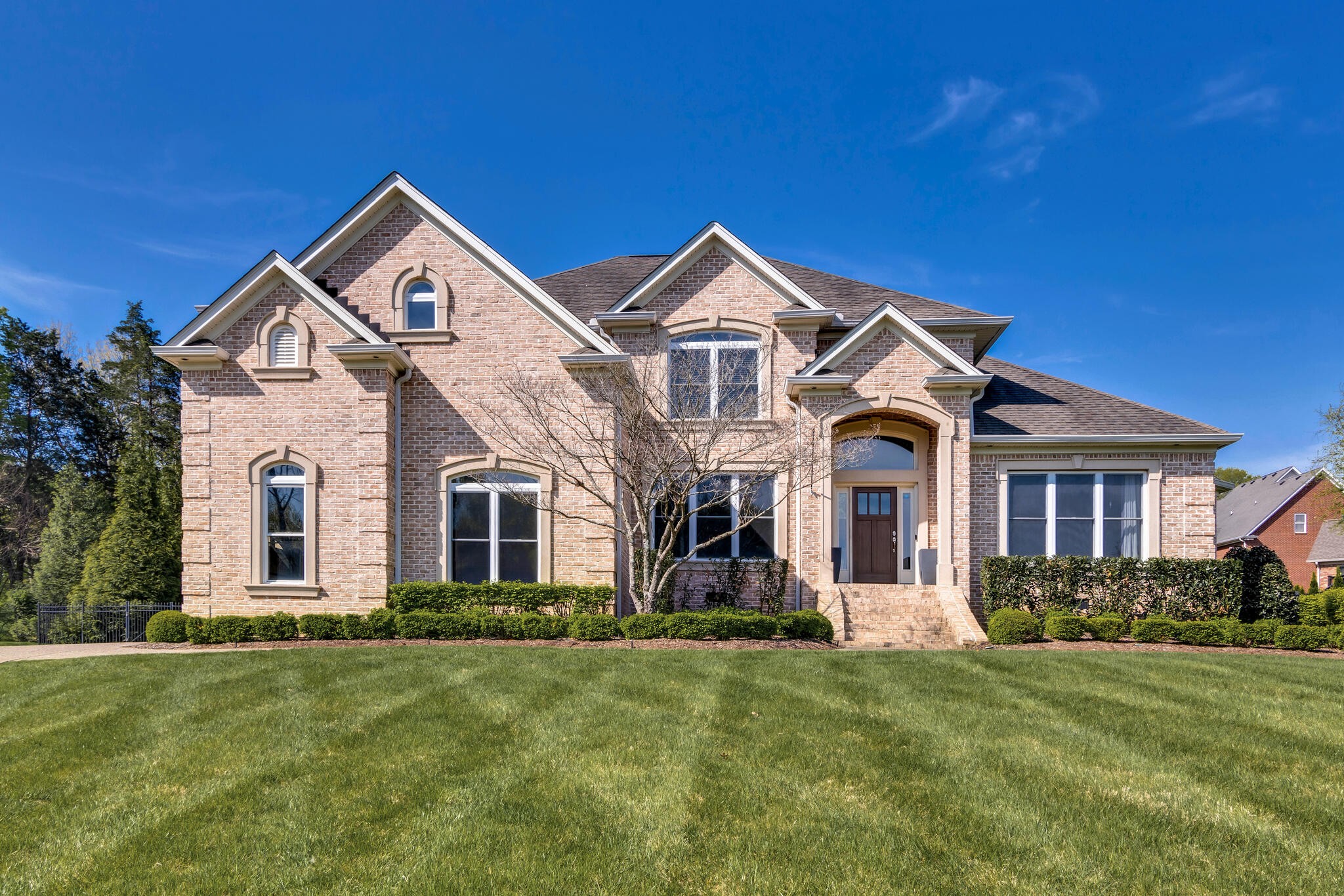 102 Oakmont Place Property Photo