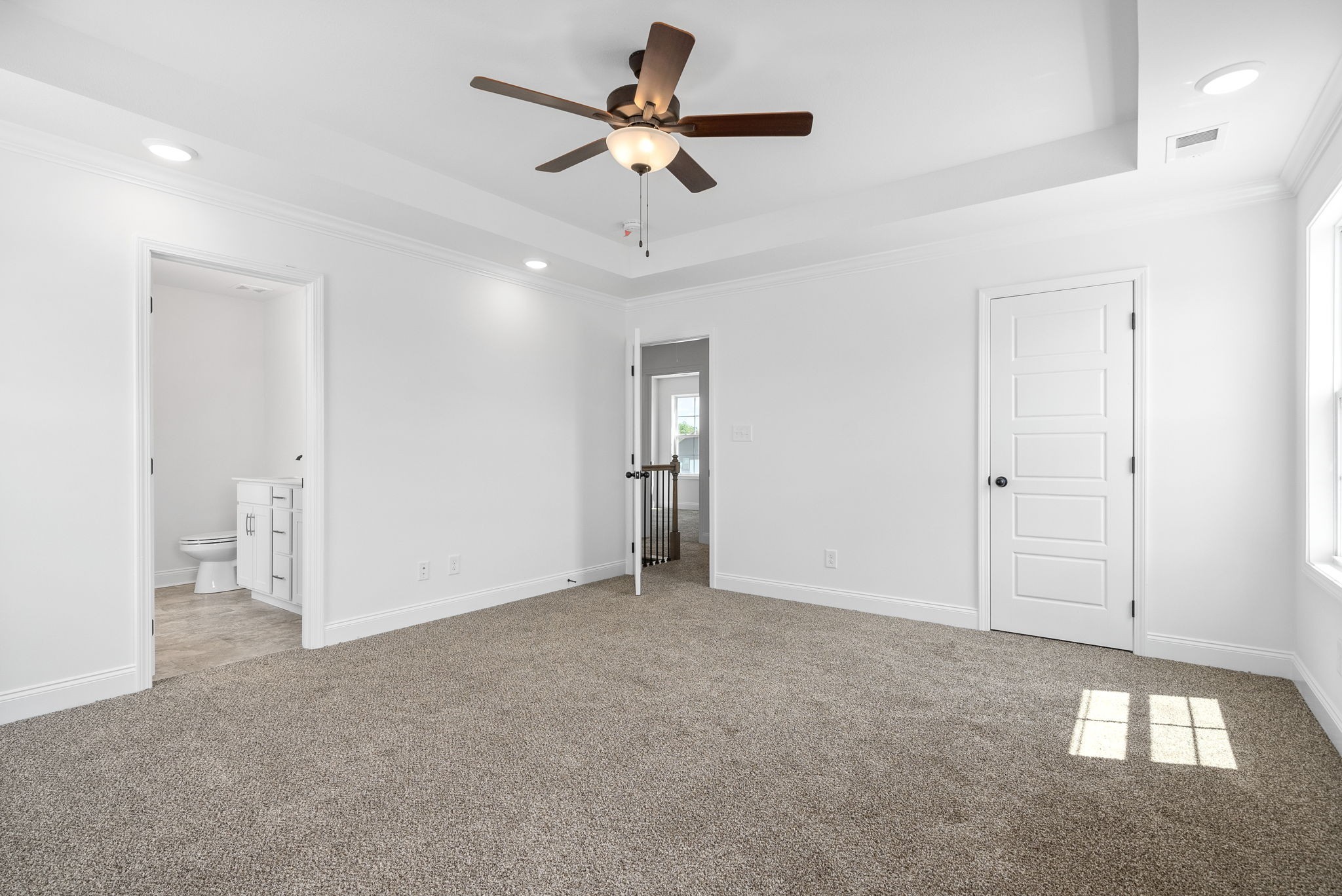 1233 Elizabeth Lane Property Photo 14