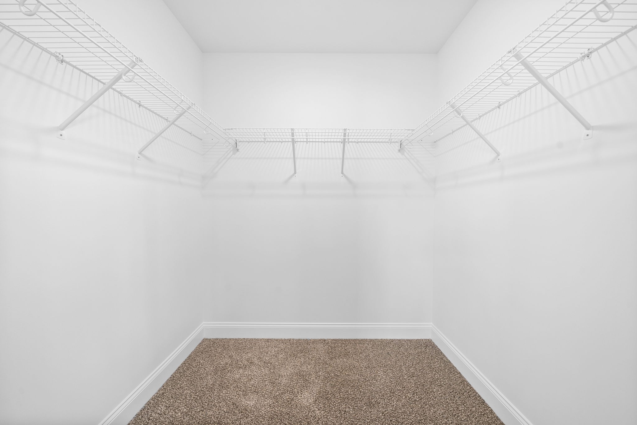 1233 Elizabeth Lane Property Photo 16