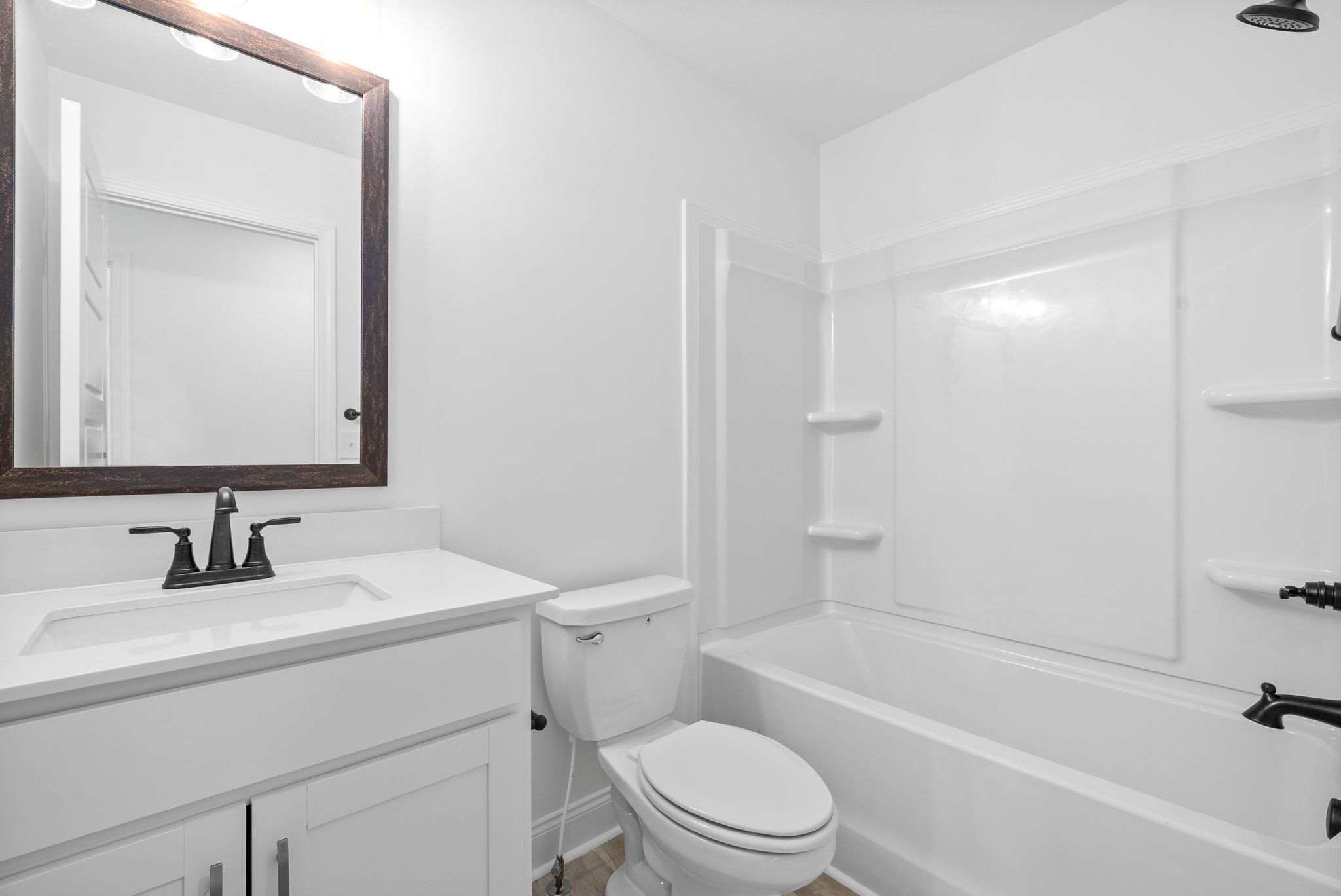 1233 Elizabeth Lane Property Photo 18