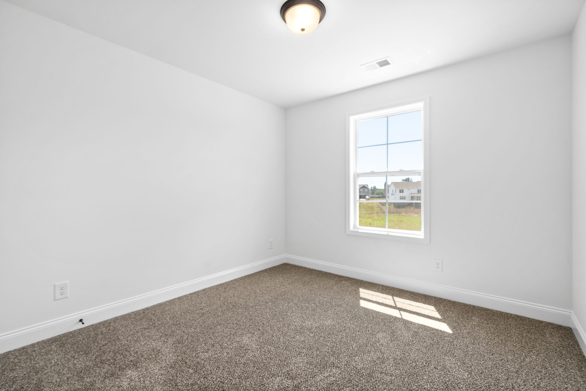 1233 Elizabeth Lane Property Photo 19
