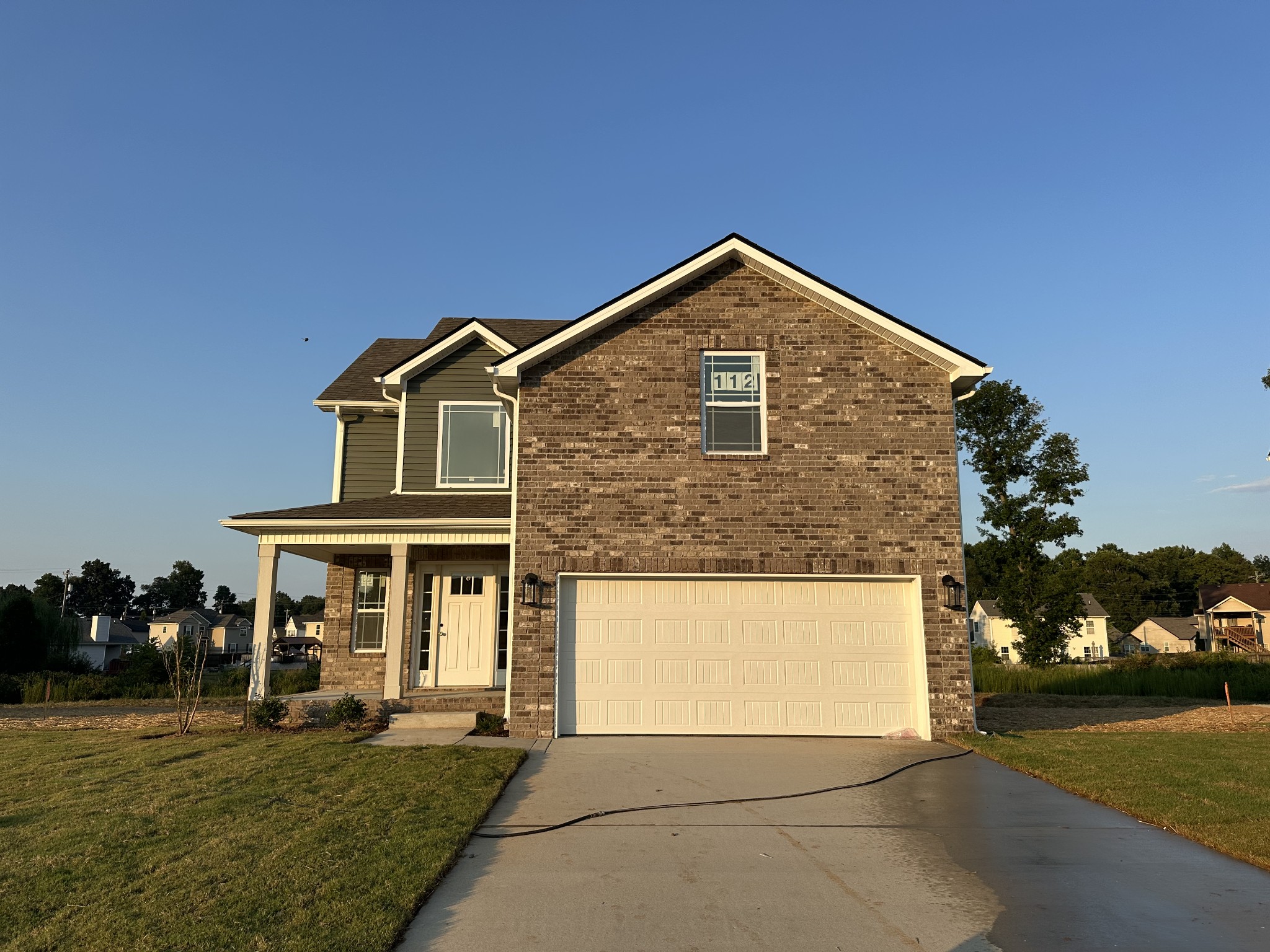 1233 Elizabeth Lane Property Photo 23