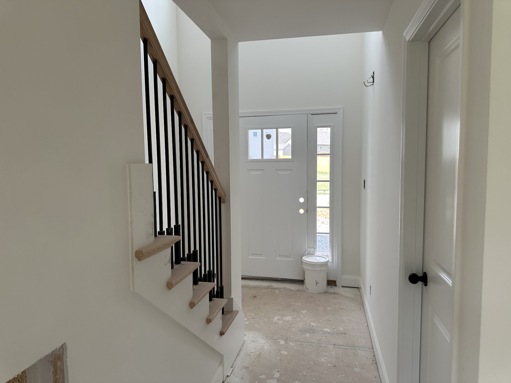 1233 Elizabeth Lane Property Photo 25
