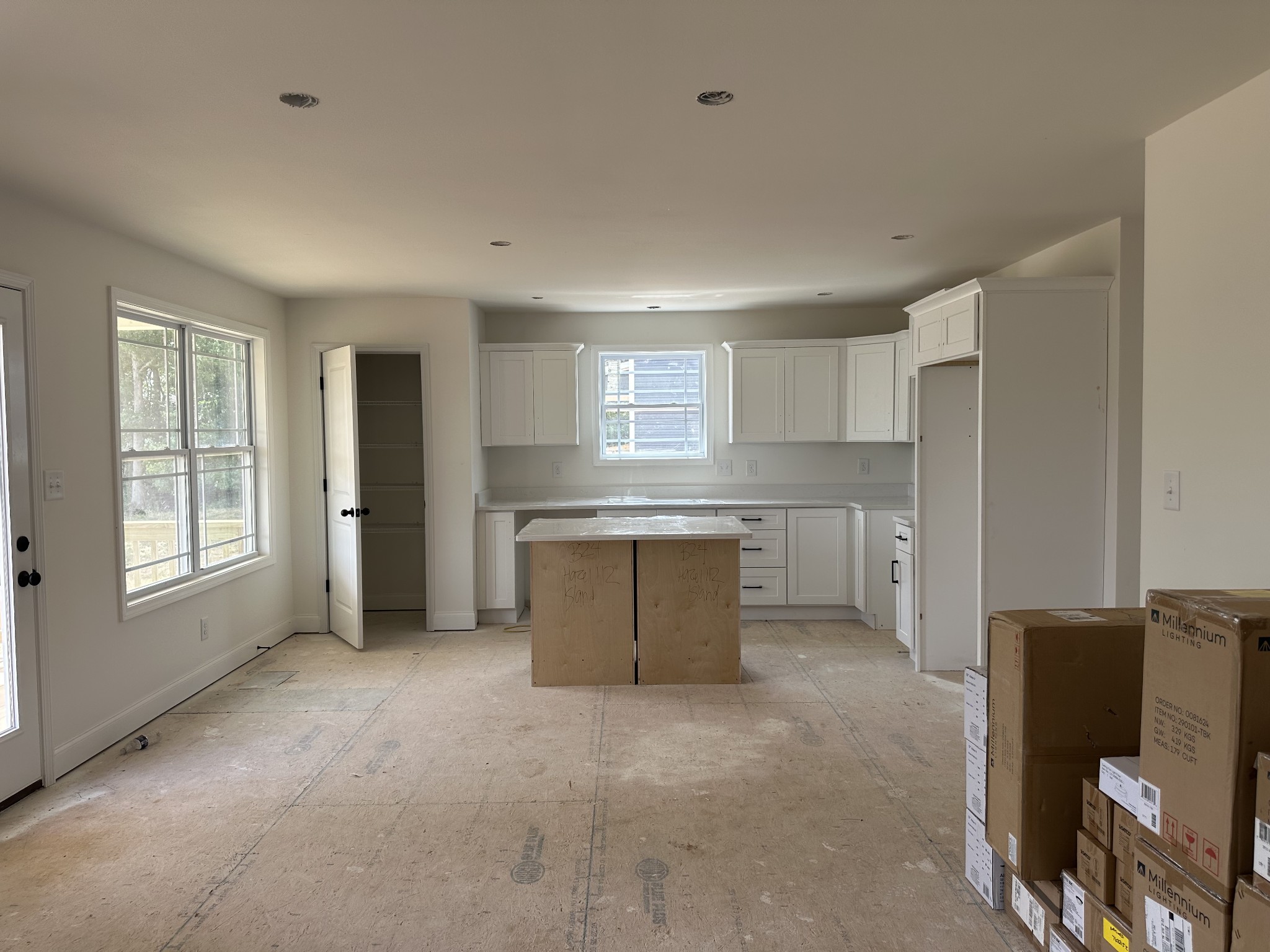 1233 Elizabeth Lane Property Photo 27