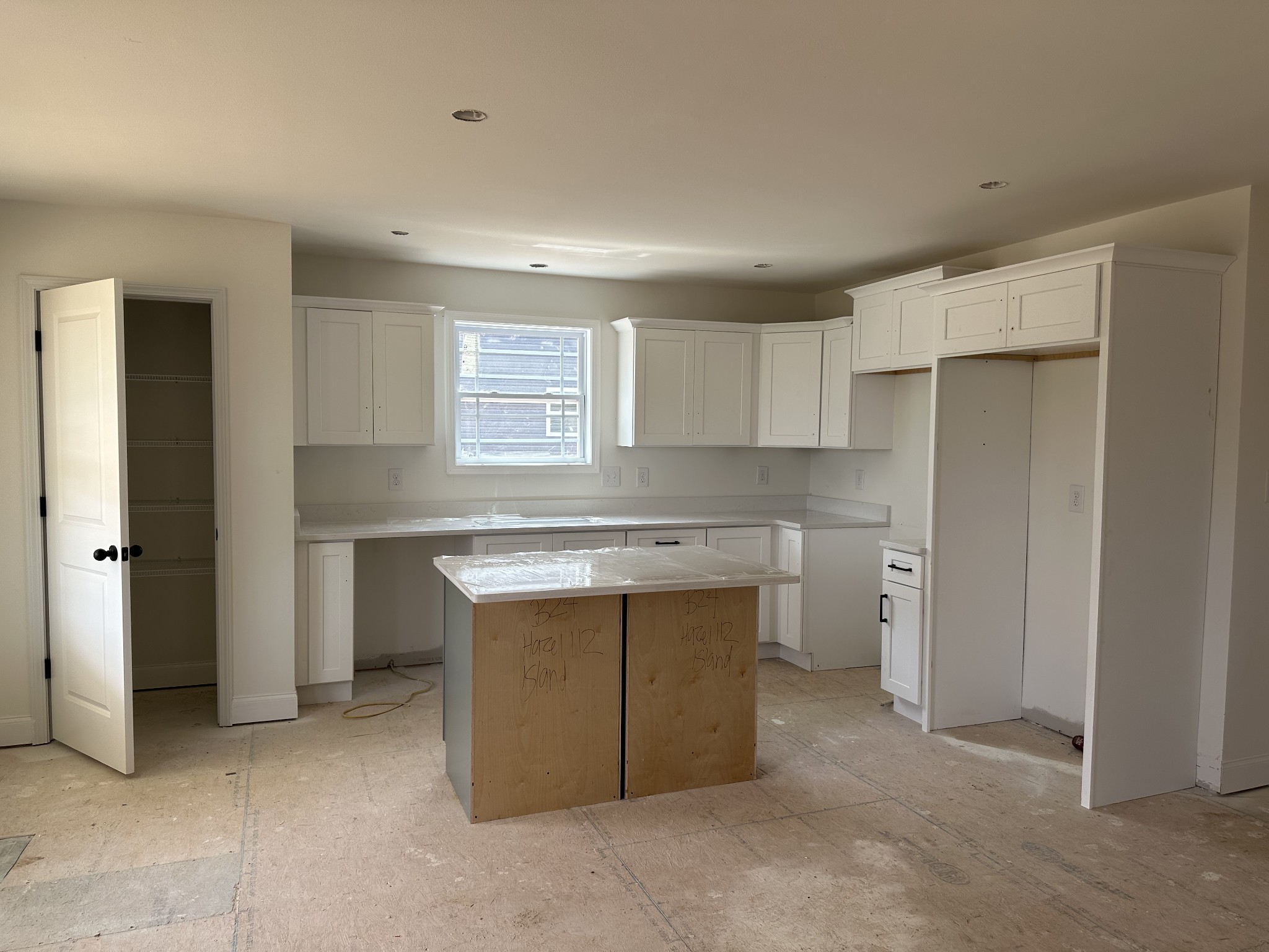 1233 Elizabeth Lane Property Photo 29