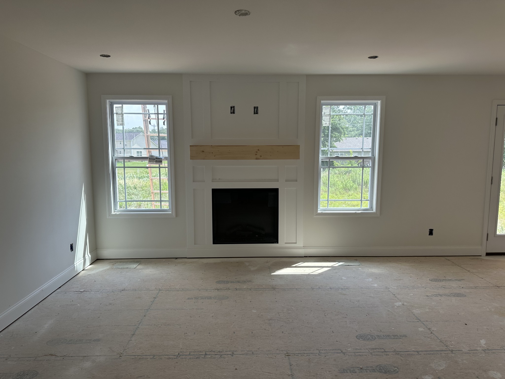 1233 Elizabeth Lane Property Photo 31