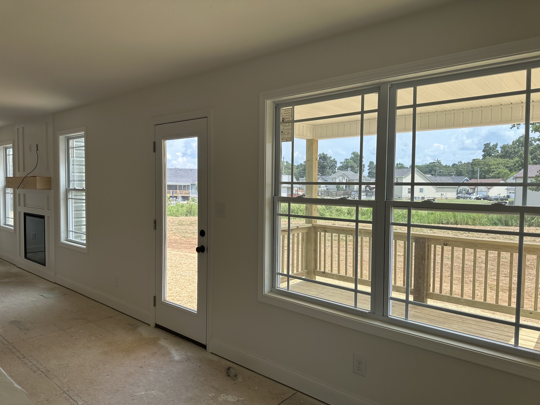 1233 Elizabeth Lane Property Photo 32