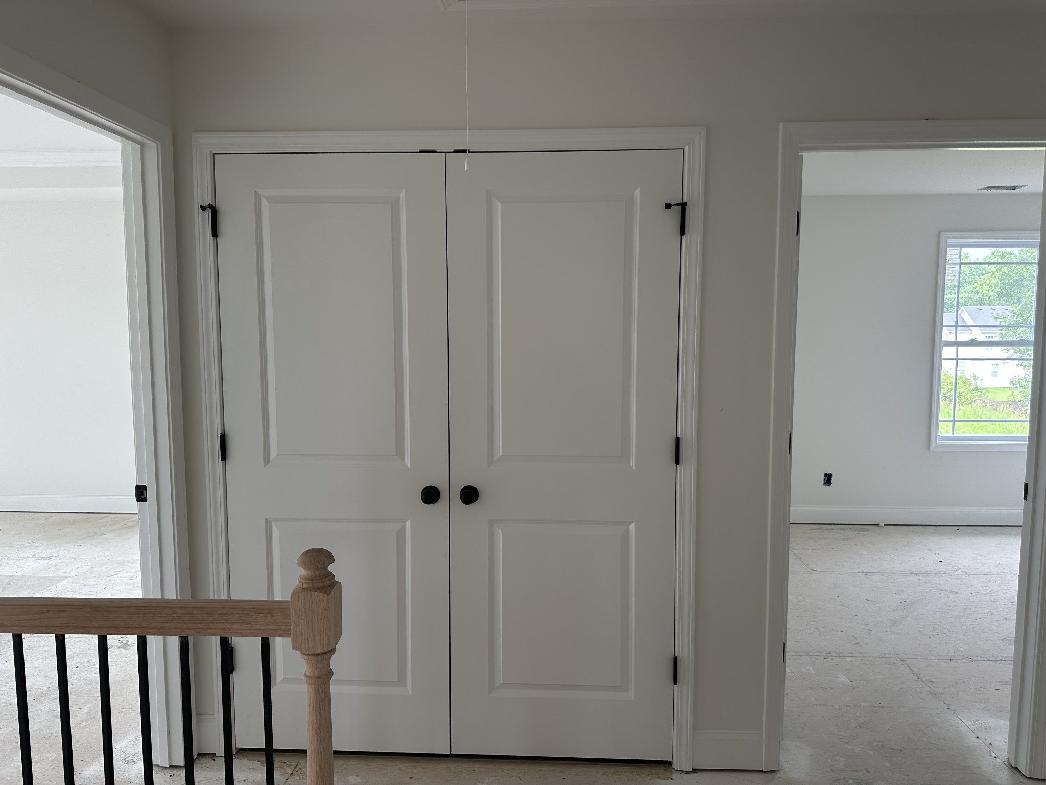 1233 Elizabeth Lane Property Photo 33