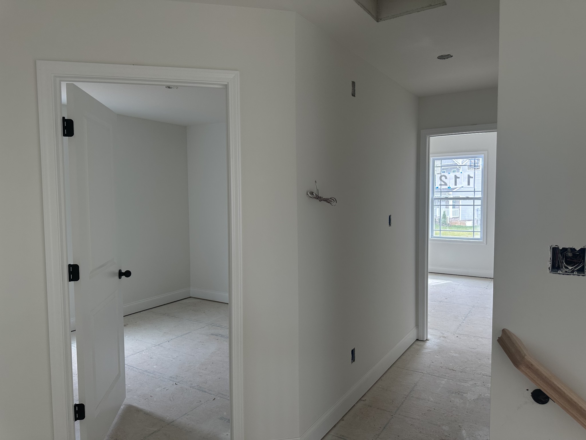1233 Elizabeth Lane Property Photo 34