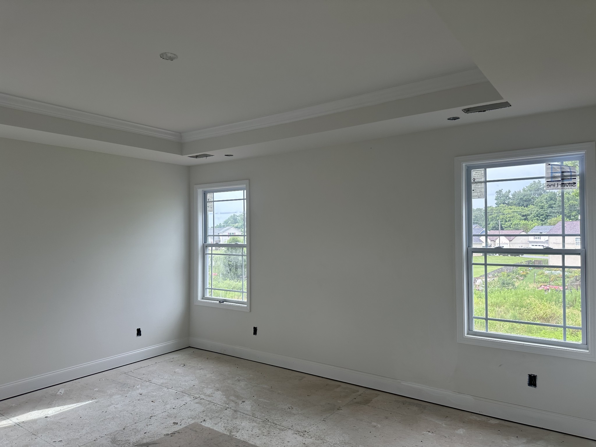1233 Elizabeth Lane Property Photo 35
