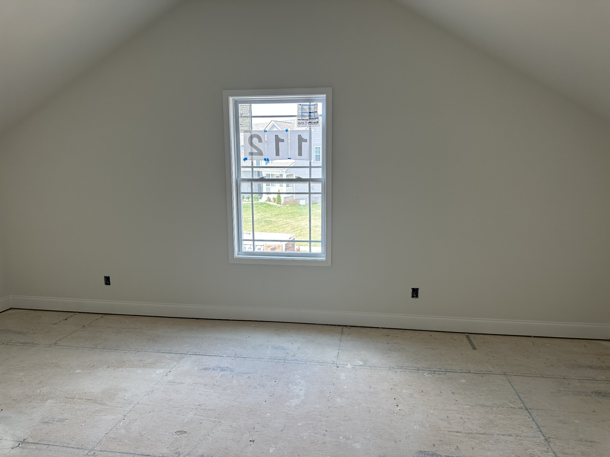 1233 Elizabeth Lane Property Photo 39