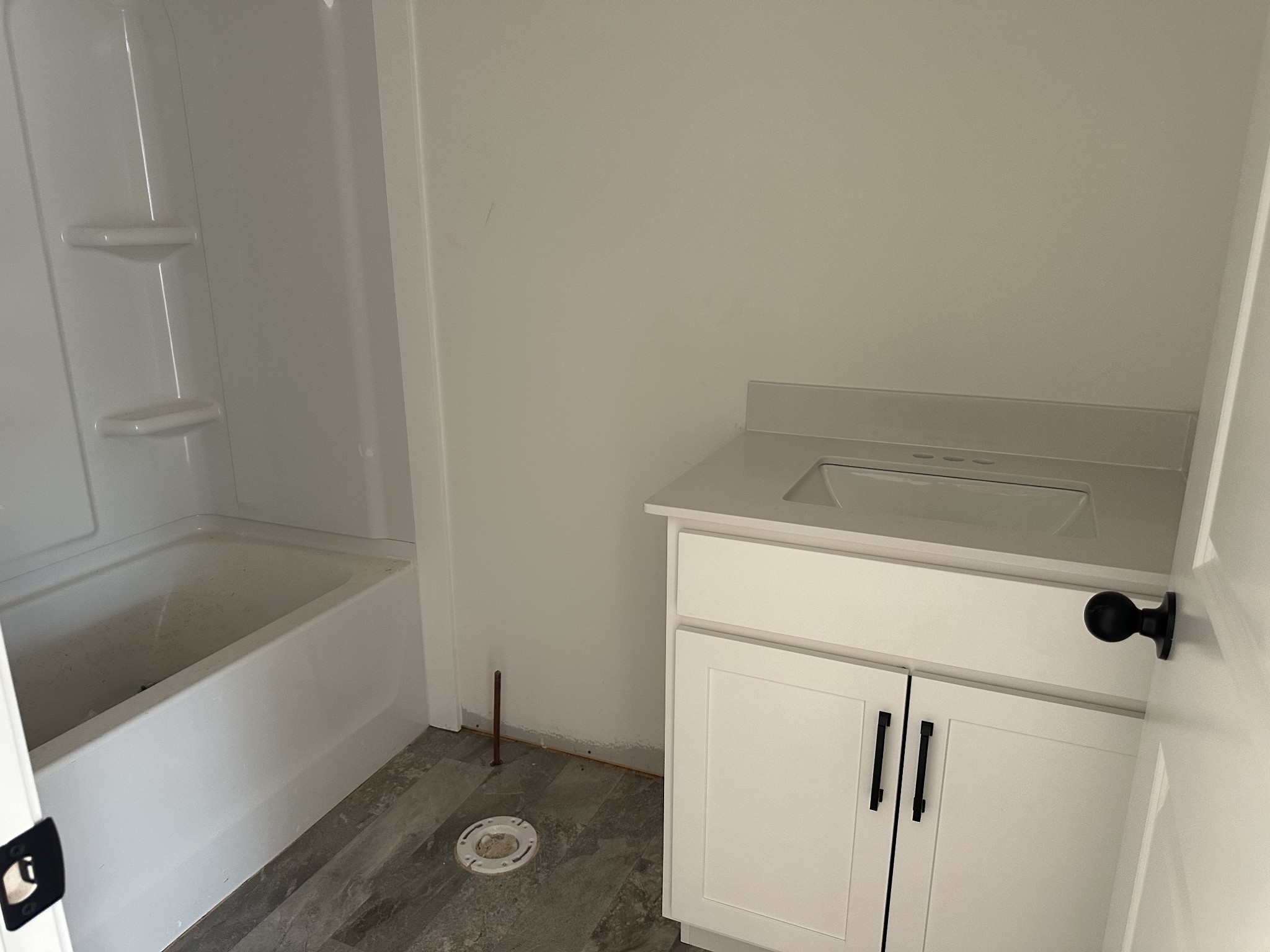 1233 Elizabeth Lane Property Photo 40