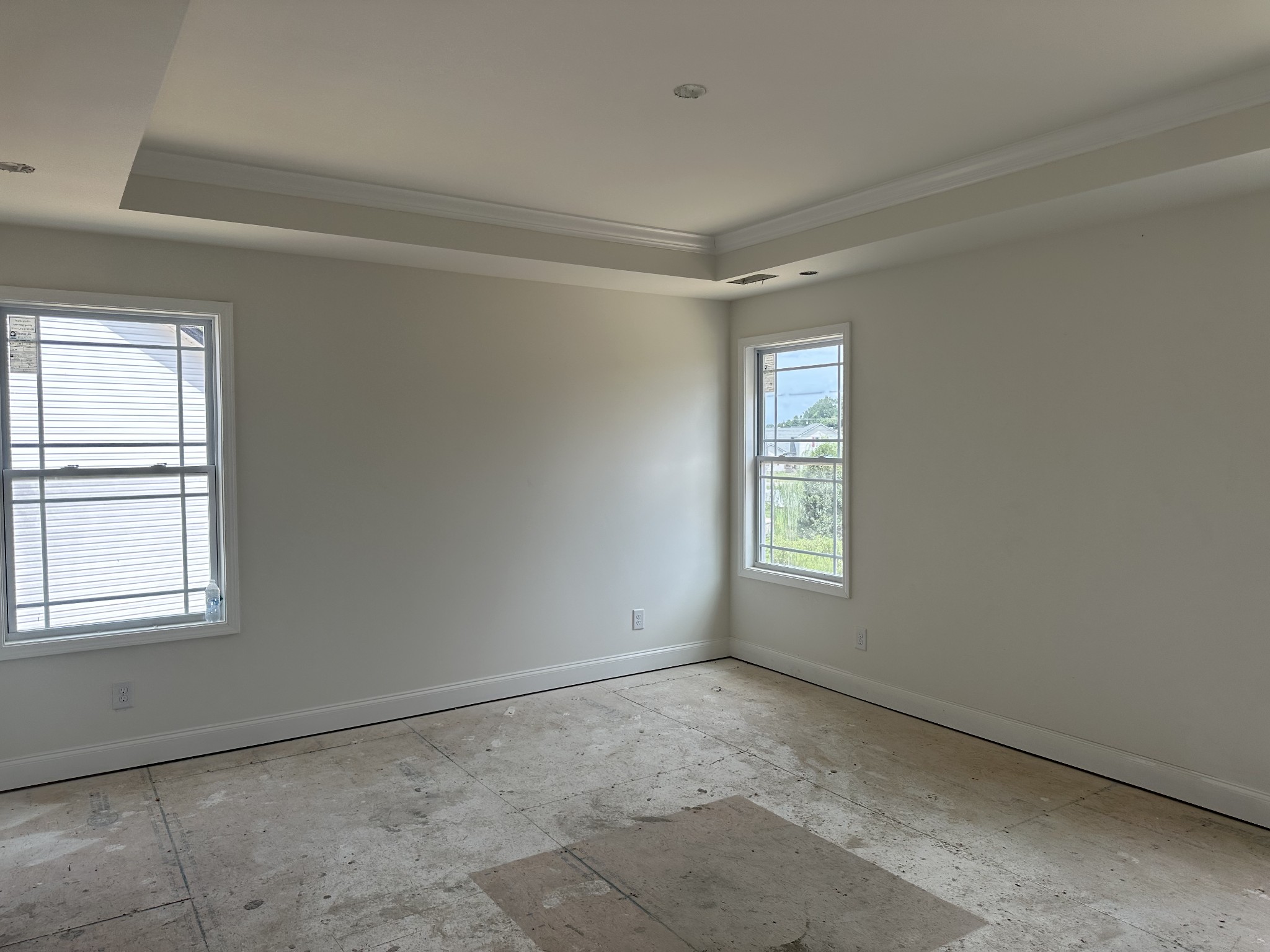 1233 Elizabeth Lane Property Photo 41